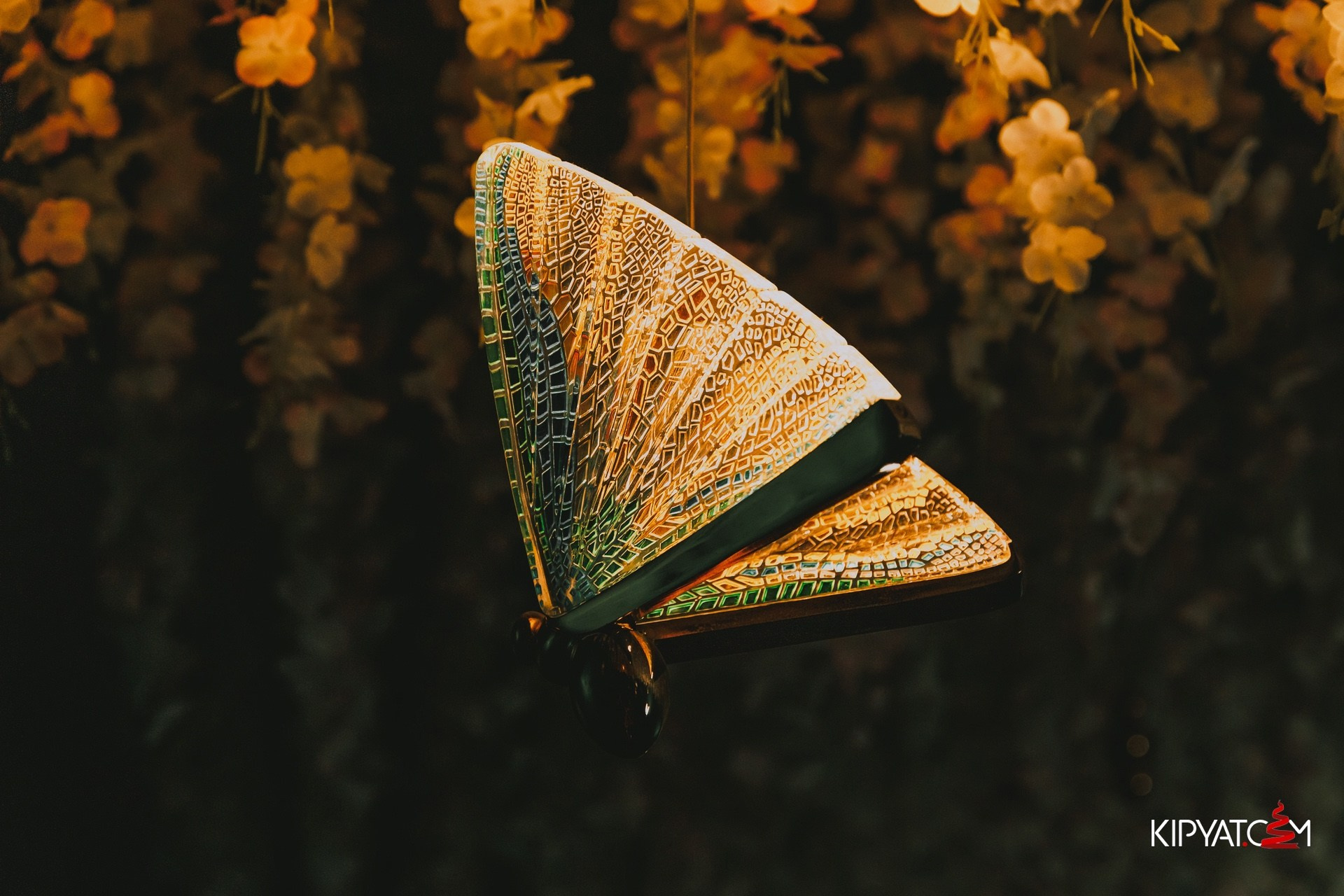 Караоке UE. Астана Кипятком