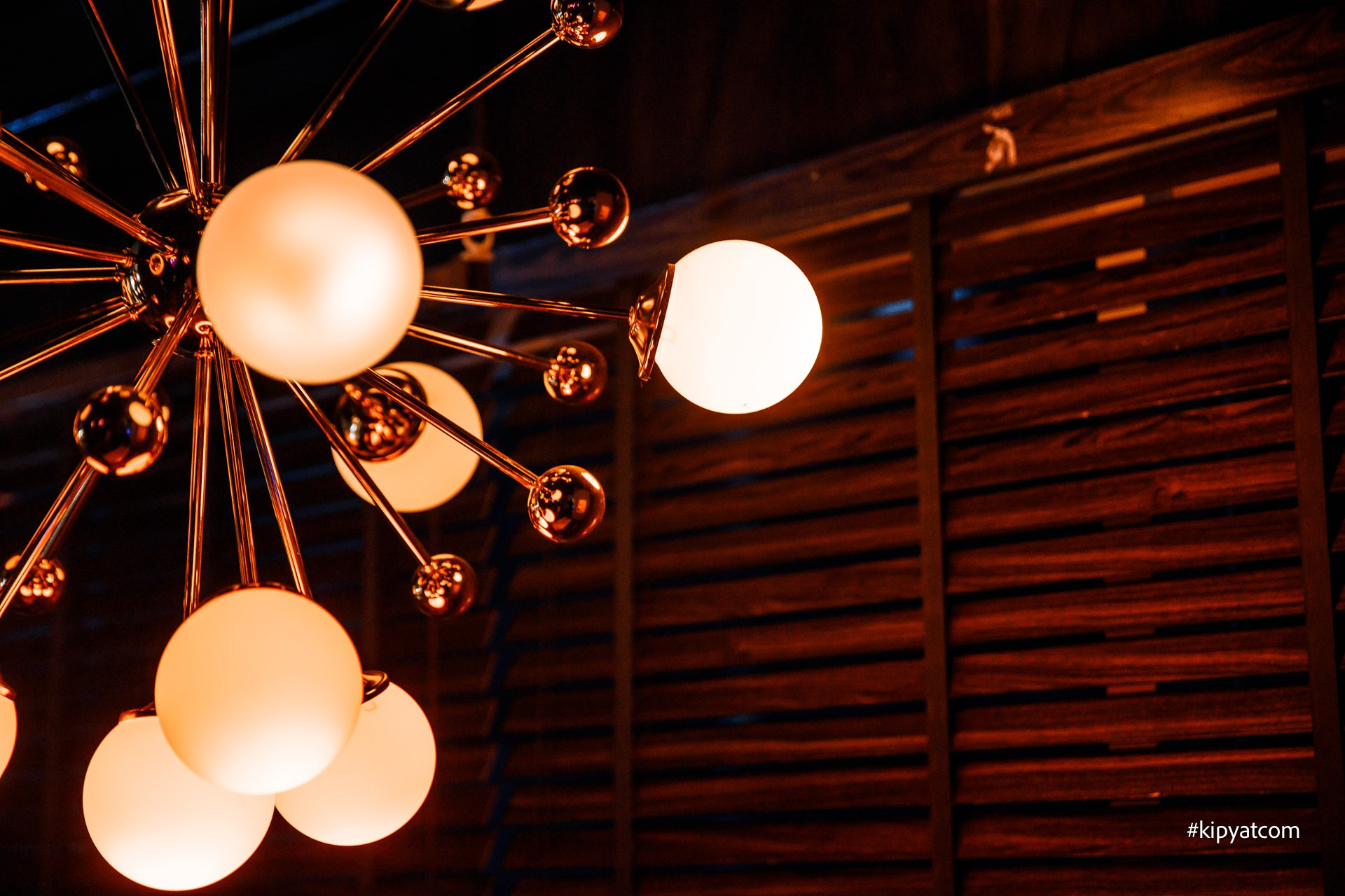 Панаехали бц Москва. Астана Кипятком