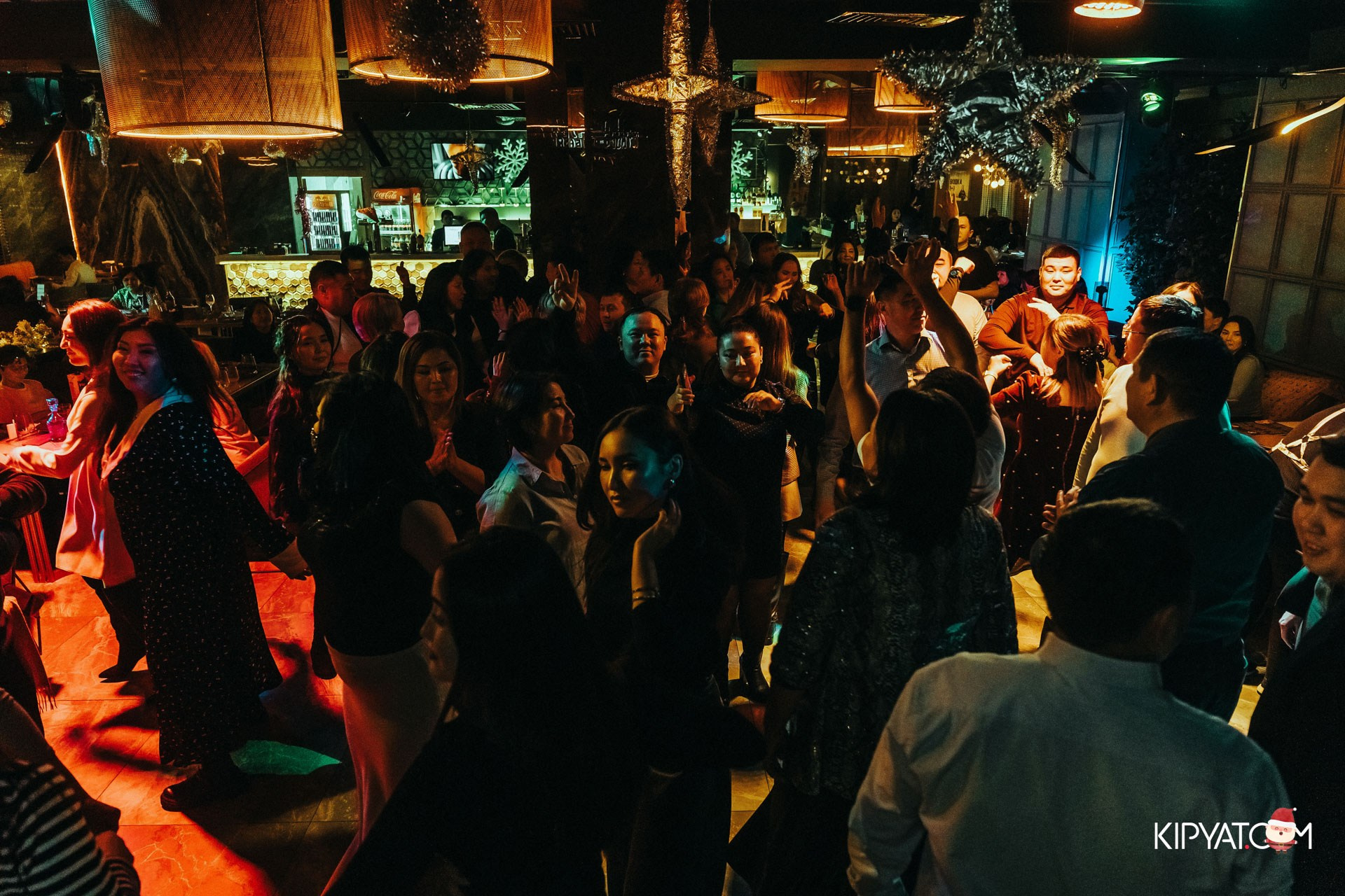 Панаехали бц Москва. Астана Кипятком