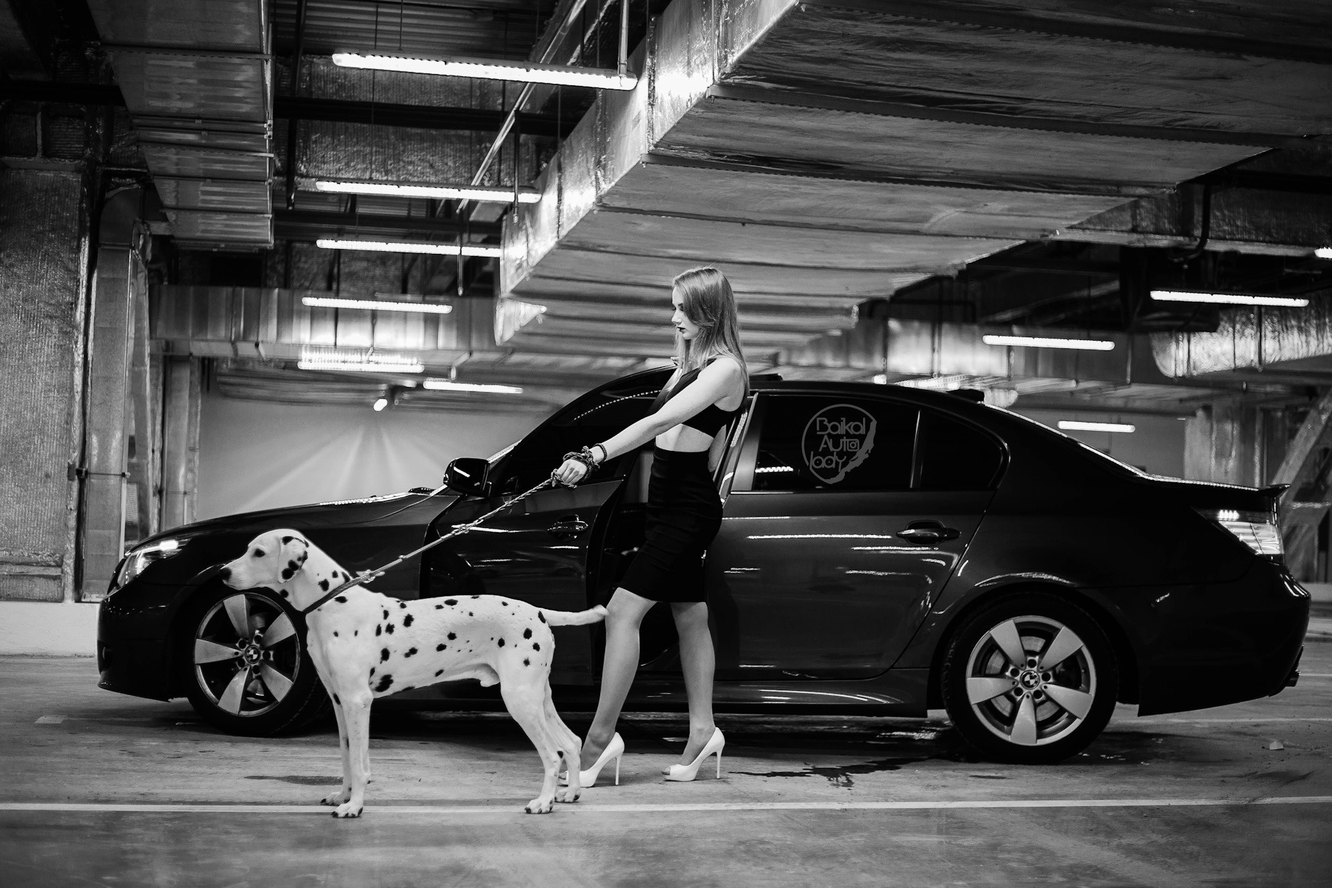 ПЛАН ДЕЙСТВИЙ НА ФОТОСЕССИИ ДЛЯ ВСЕХ УЧАСТНИКОВ