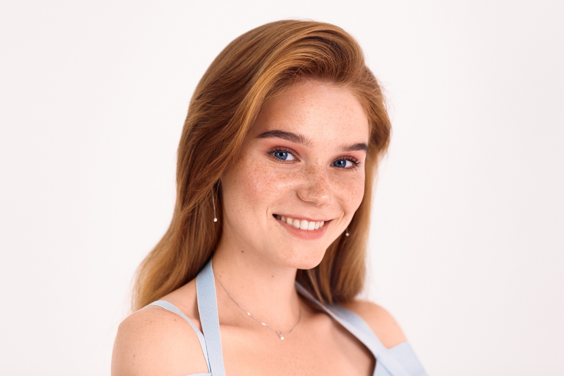 Бронницкий ювелир. Дима Меткин. Фотограф и режиссер (Москва)