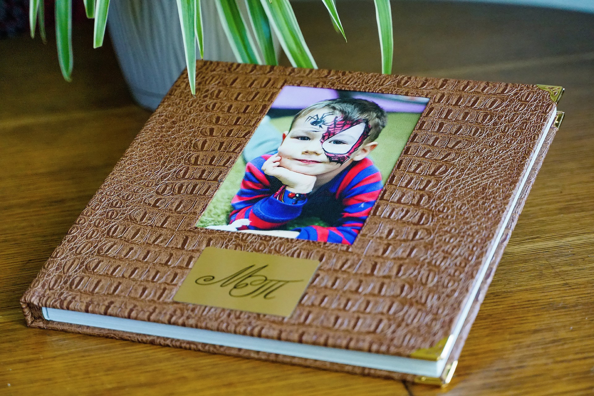 Услуги и цены. Фотографы из солнечного Краснодара Вадим и Надежда Митус