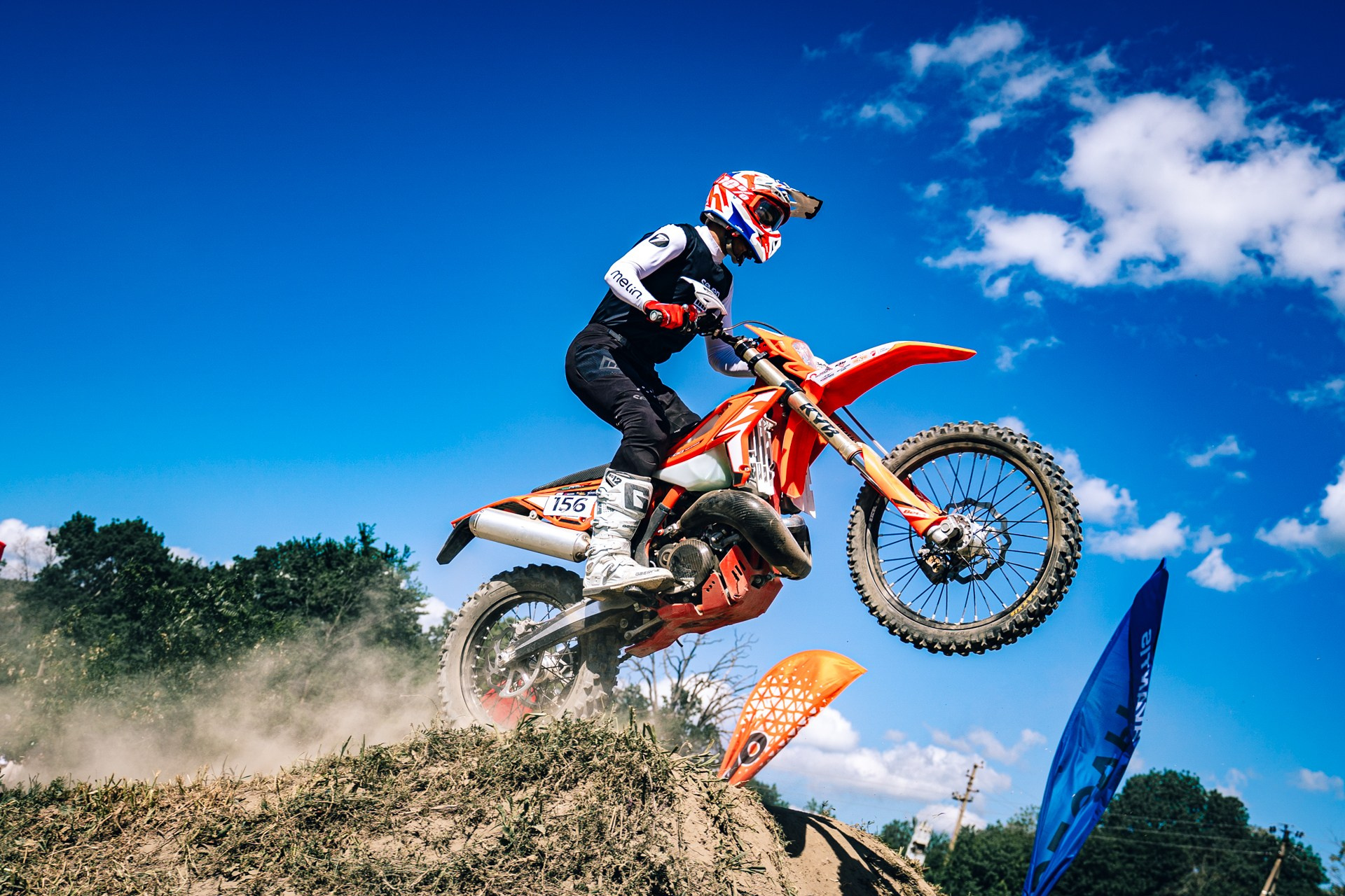 Услуги. BraapBroom Media Group