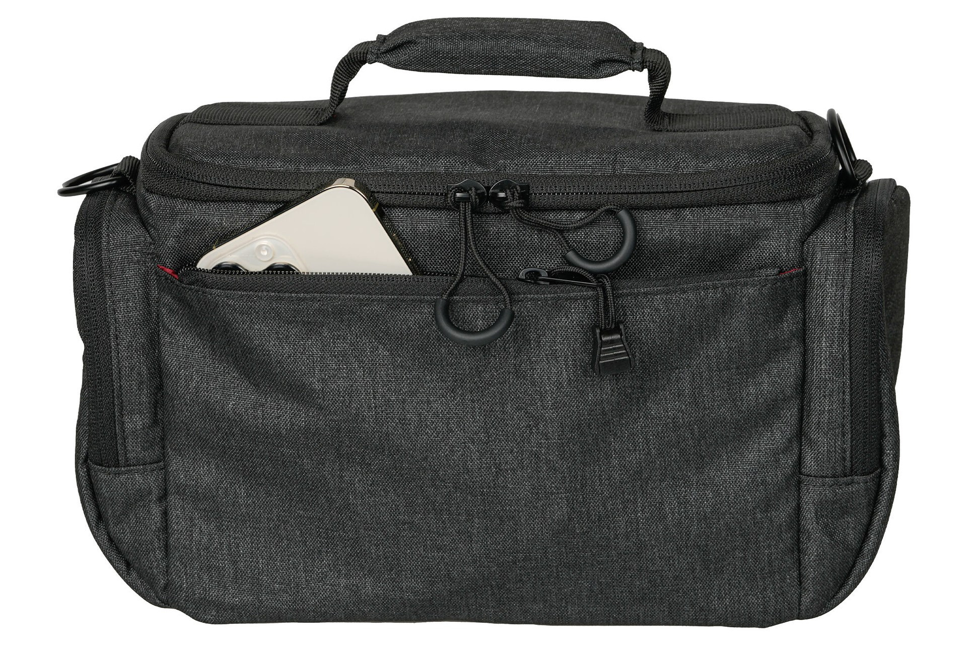 Кенко Токина обновляет сумку Аосты «Фонтана». Фотограф — видеограф в Москве Дмитрий Менделеев