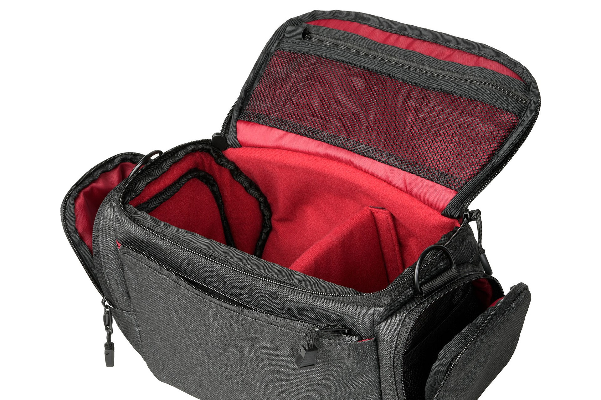 Кенко Токина обновляет сумку Аосты «Фонтана». Фотограф — видеограф в Москве Дмитрий Менделеев