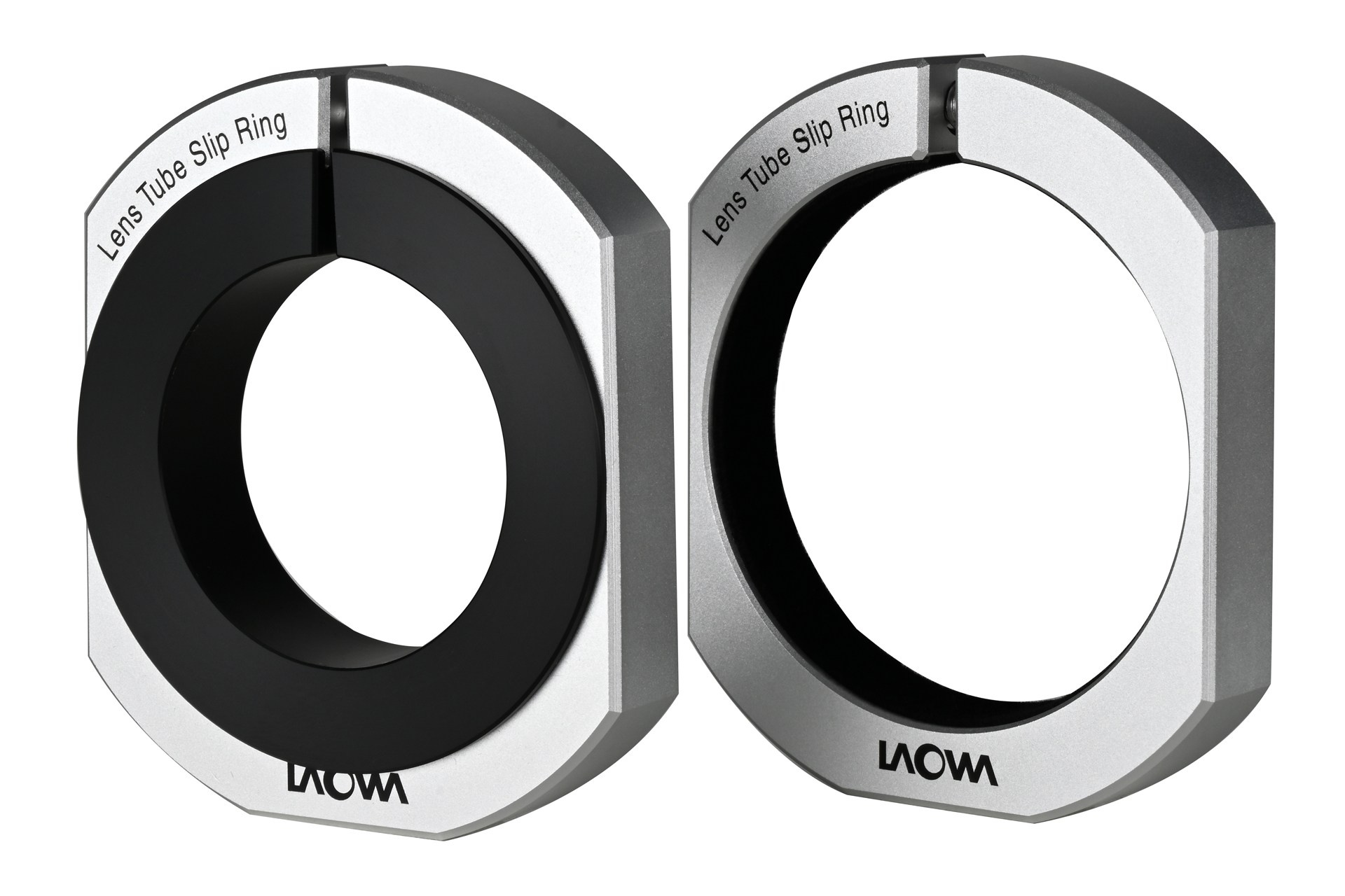 Набор макрообъективов LAOWA серии Aurogon. Фотограф — видеограф в Москве Дмитрий Менделеев