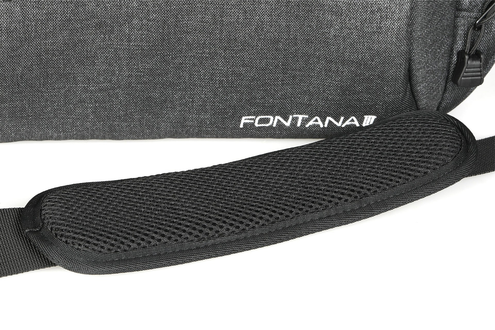 Кенко Токина обновляет сумку Аосты «Фонтана». Фотограф — видеограф в Москве Дмитрий Менделеев