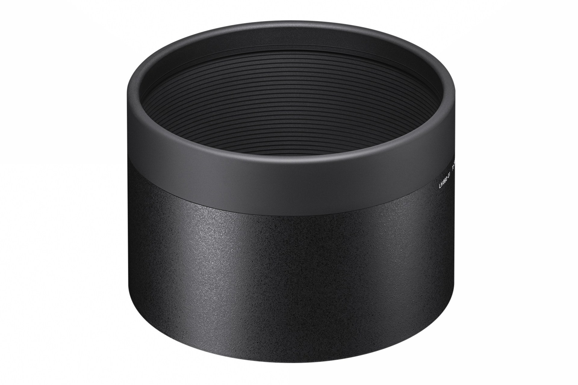 Официально анонсирован «SIGMA 70-200mm F2.8 DG DN OS｜Sports». Фотограф — видеограф в Москве Дмитрий Менделеев