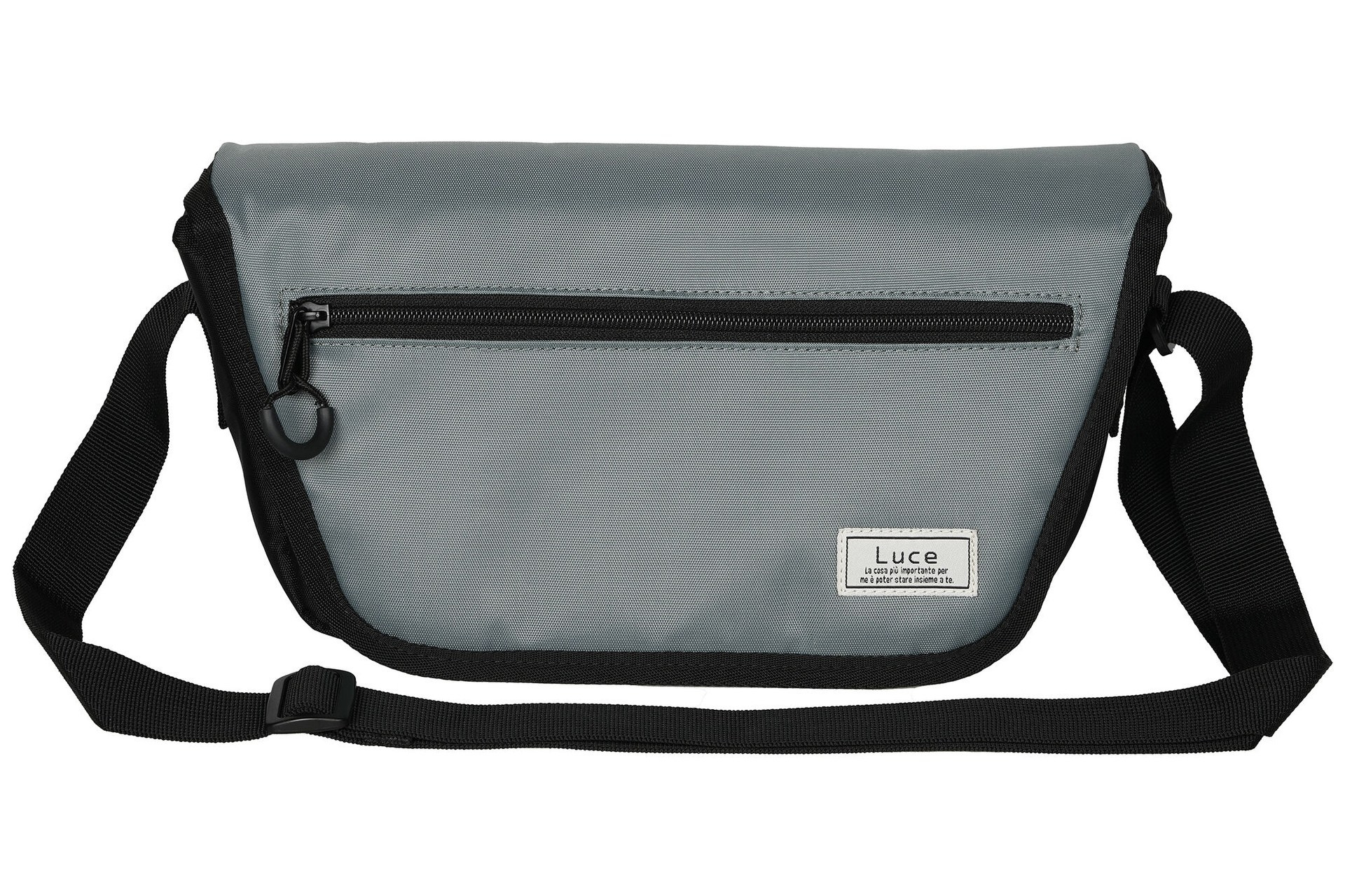 Сумка-мессенджер Kko Tokina для беззеркальных фотоаппаратов. Фотограф — видеограф в Москве Дмитрий Менделеев