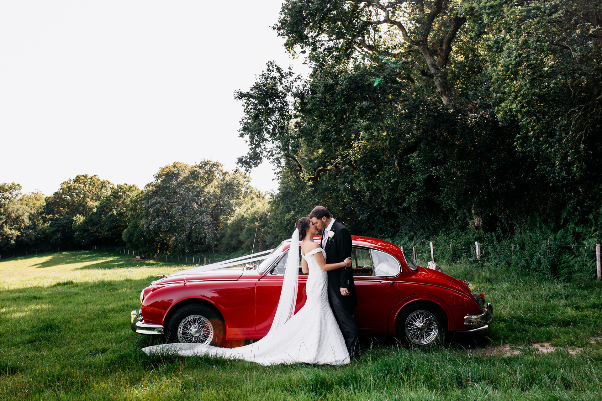 Moments Catchers — Wedding Photography & Video Duo in London