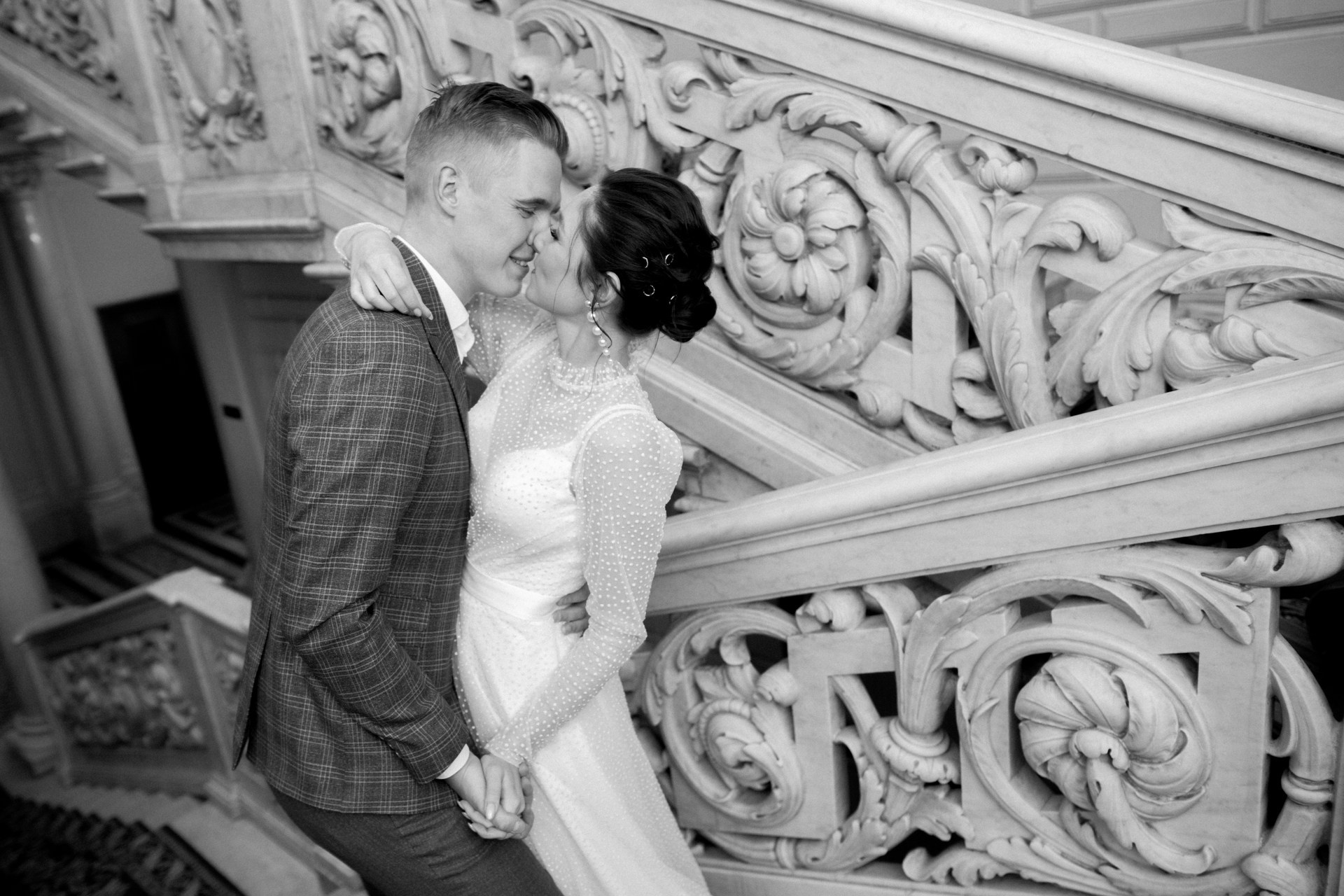 Услуги и стоимость. Репортажный фотограф в Санкт-Петербурге СПБ Алиса Ческидова на ваше мероприятие