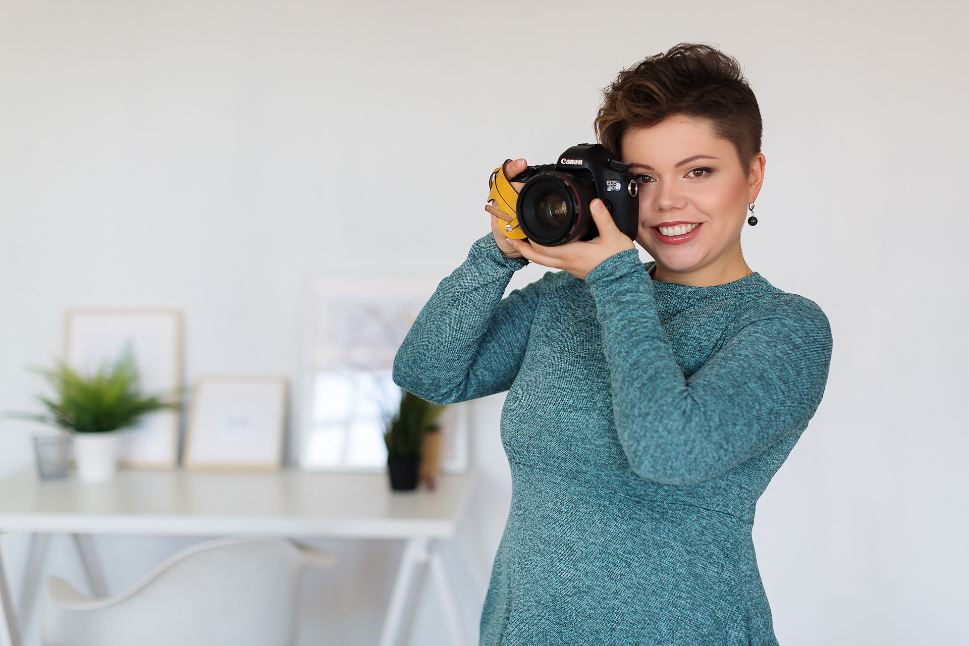 Профессиональный семейный и детский фотограф в Санкт-Петербурге в спб