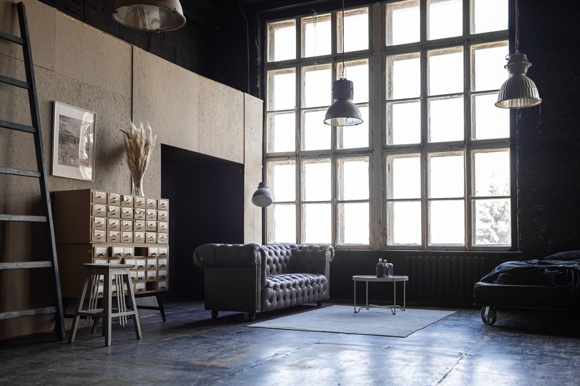 Фотостудии Нижнего Новгорода. Фотограф Бодров Александр Нижний Новгород