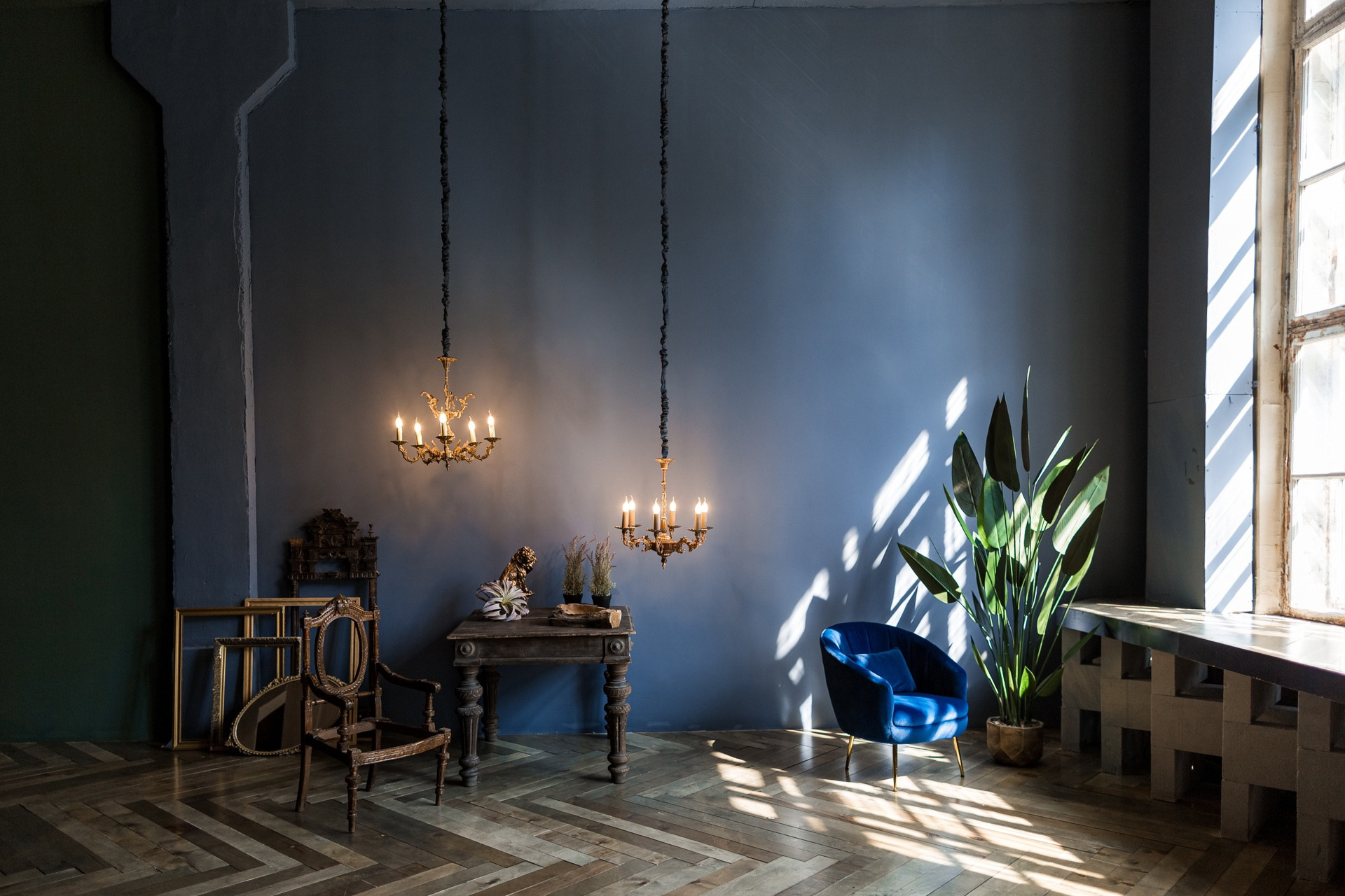 Фотостудии Нижнего Новгорода. Фотограф Бодров Александр Нижний Новгород