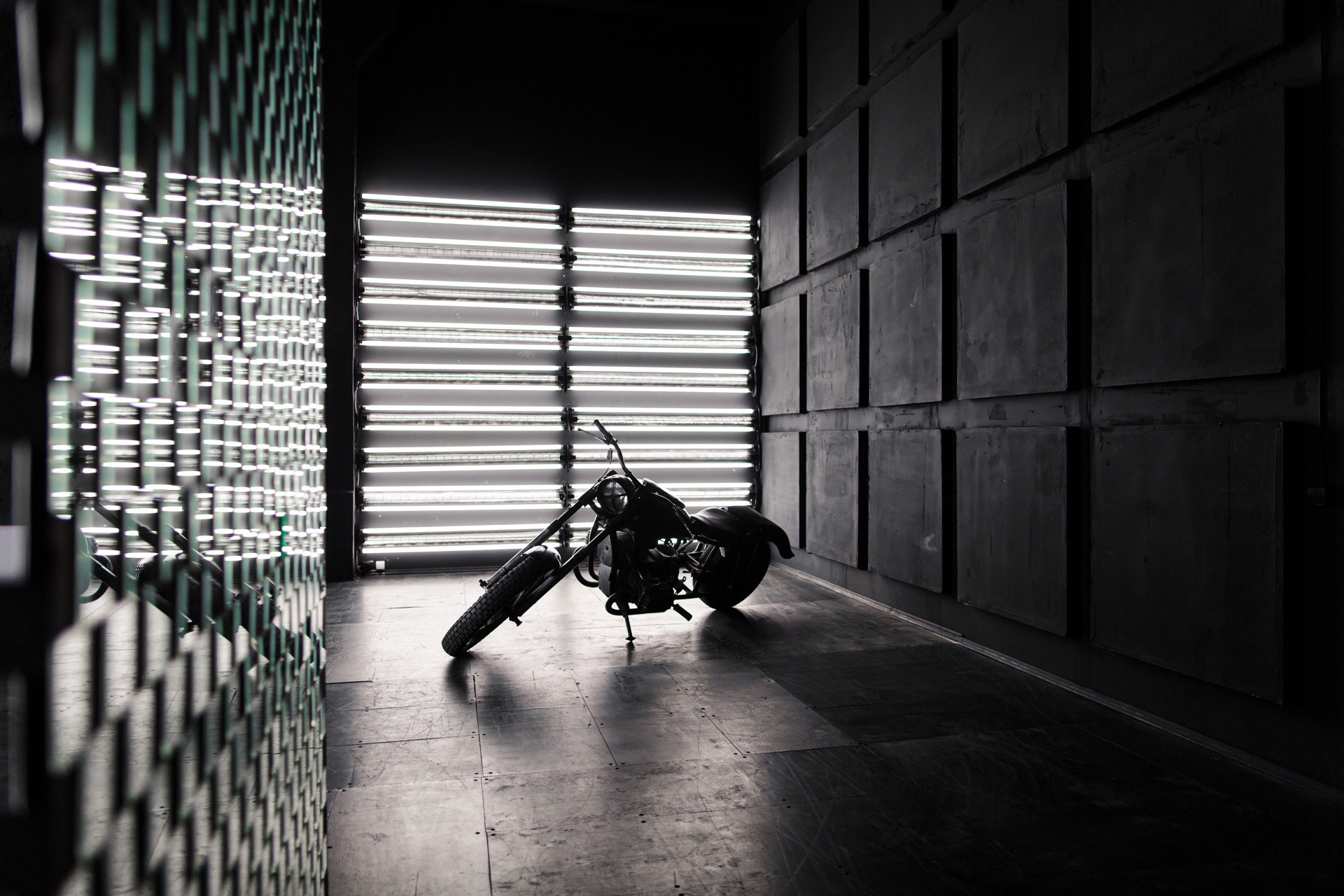 Фотостудии Нижнего Новгорода. Фотограф Бодров Александр Нижний Новгород