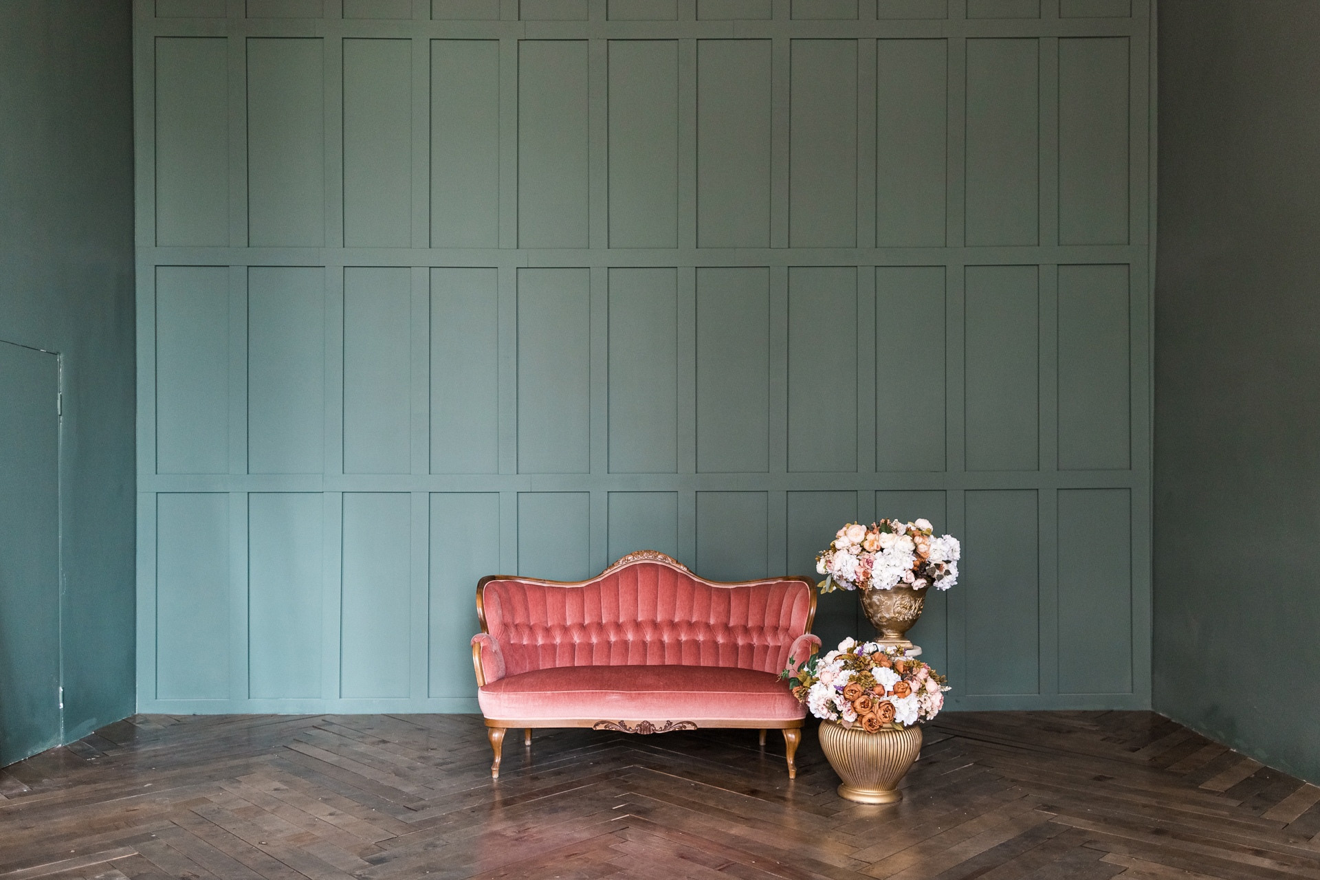 Фотостудии Нижнего Новгорода. Фотограф Бодров Александр Нижний Новгород