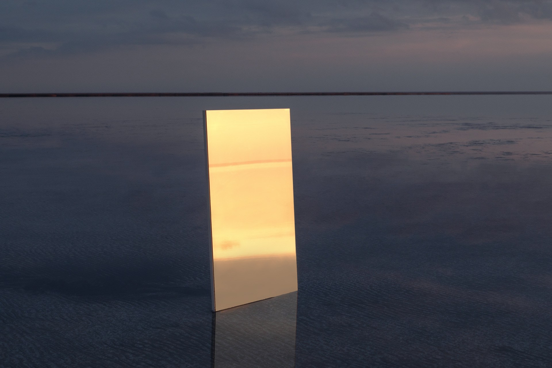 Соленые озера Эльтон и Баскунчак 2024 | Фотограф Дмитрий Купрацевич. Дмитрий Купрацевич профессиональный пейзажный и travel-фотограф