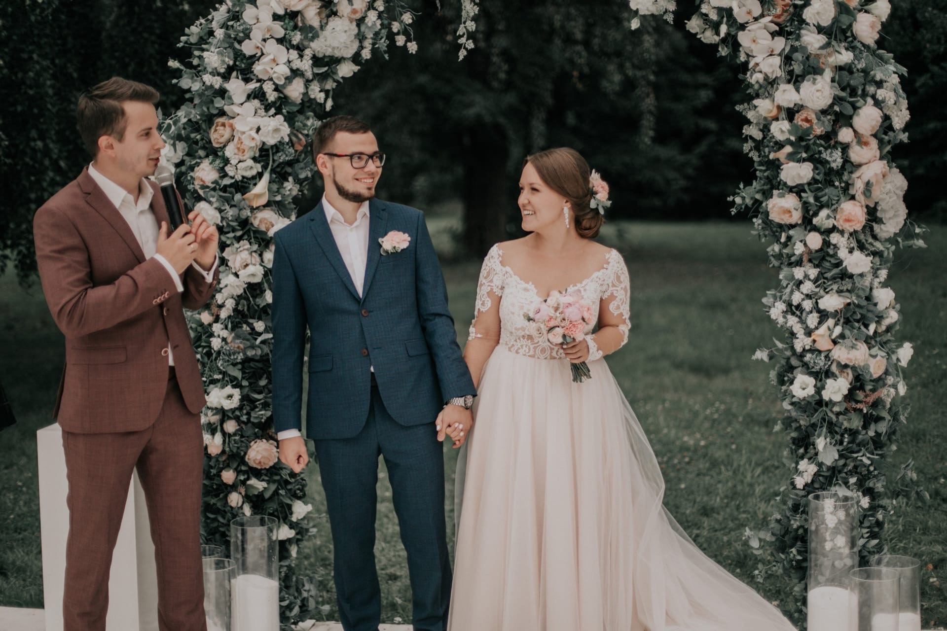 Для экспертов. Ведущий в Москве Никита Колотушкин