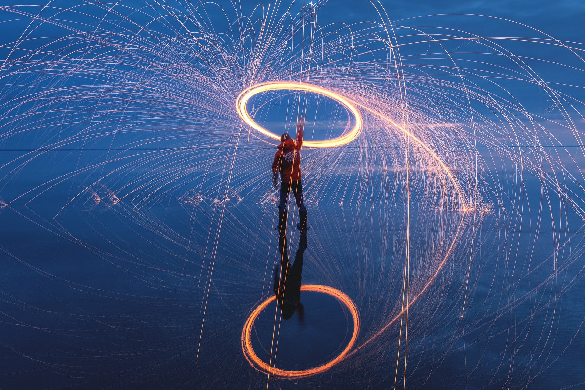 Соленые озера Эльтон и Баскунчак 2024 | Фотограф Дмитрий Купрацевич. Дмитрий Купрацевич профессиональный пейзажный и travel-фотограф