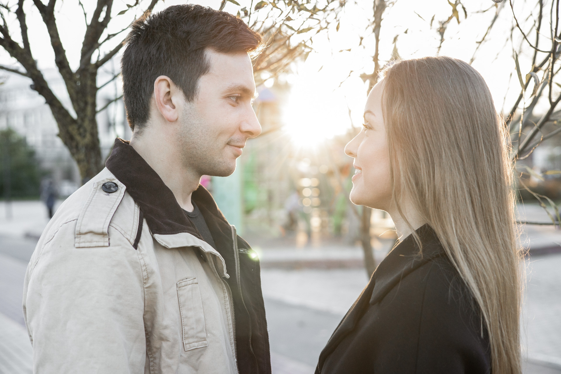 Блог. Свадебный и семейный фотограф Евгений Резанов