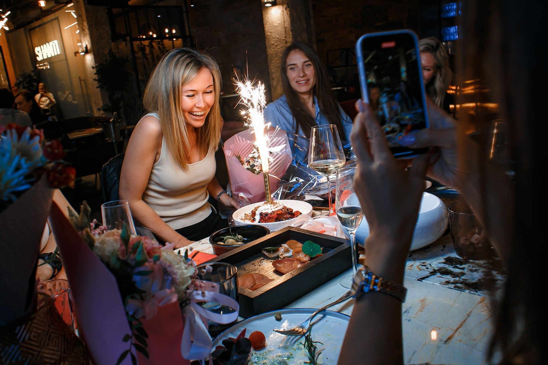 Услуги. Константин Трофимов | Фотограф в Санкт-Петербурге