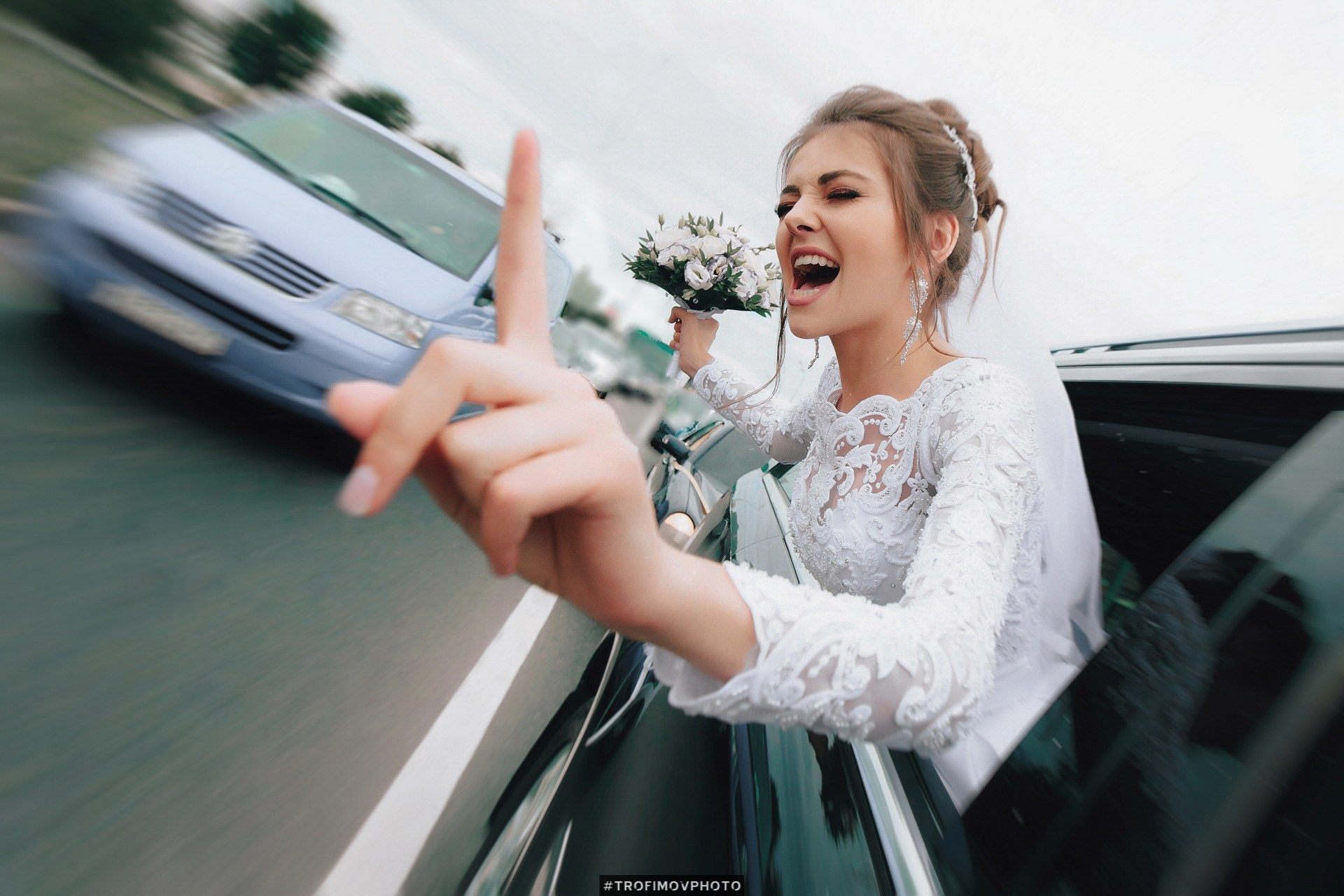 Константин Трофимов | Фотограф в Санкт-Петербурге