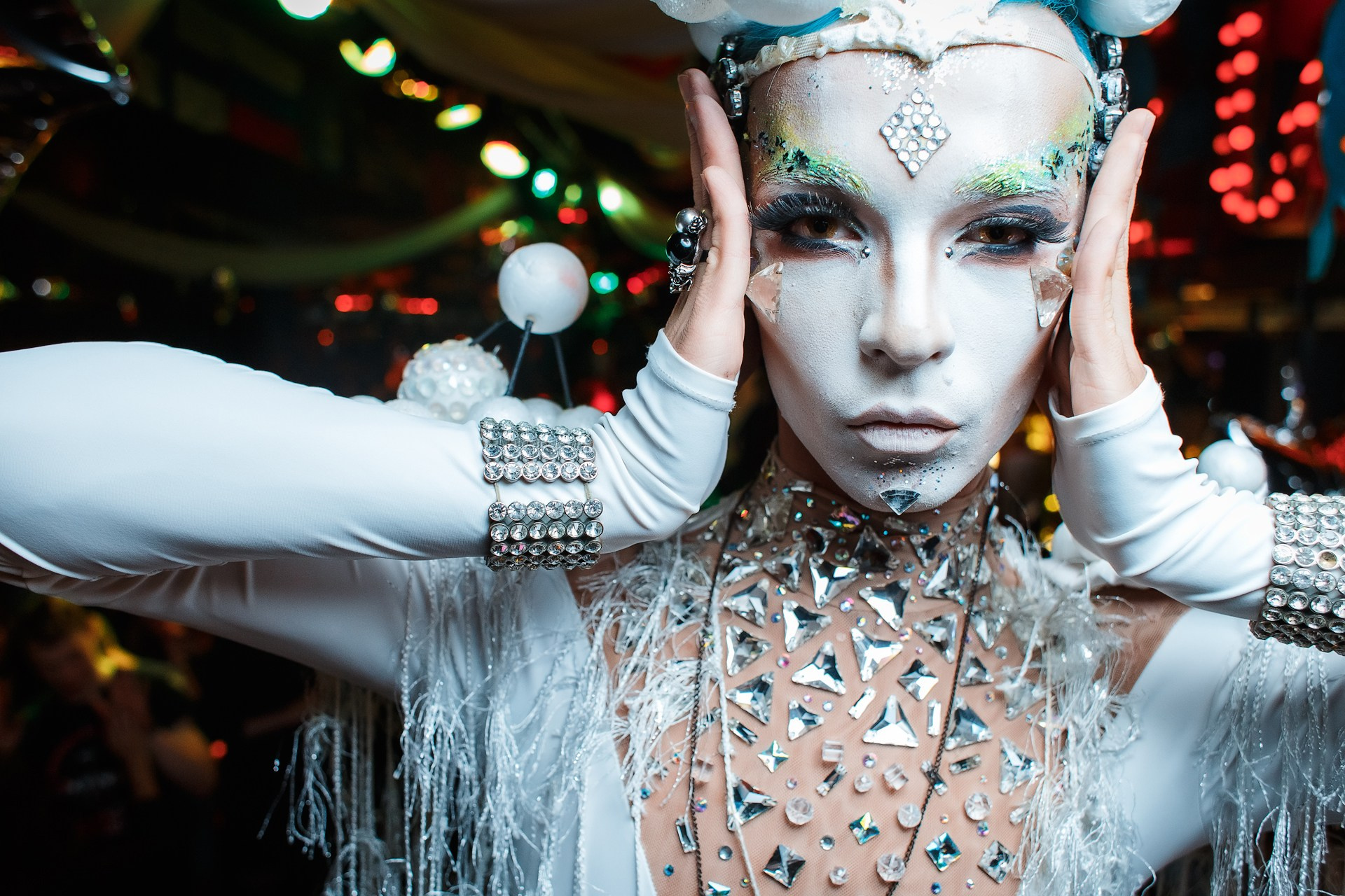 Услуги. Константин Трофимов | Фотограф в Санкт-Петербурге