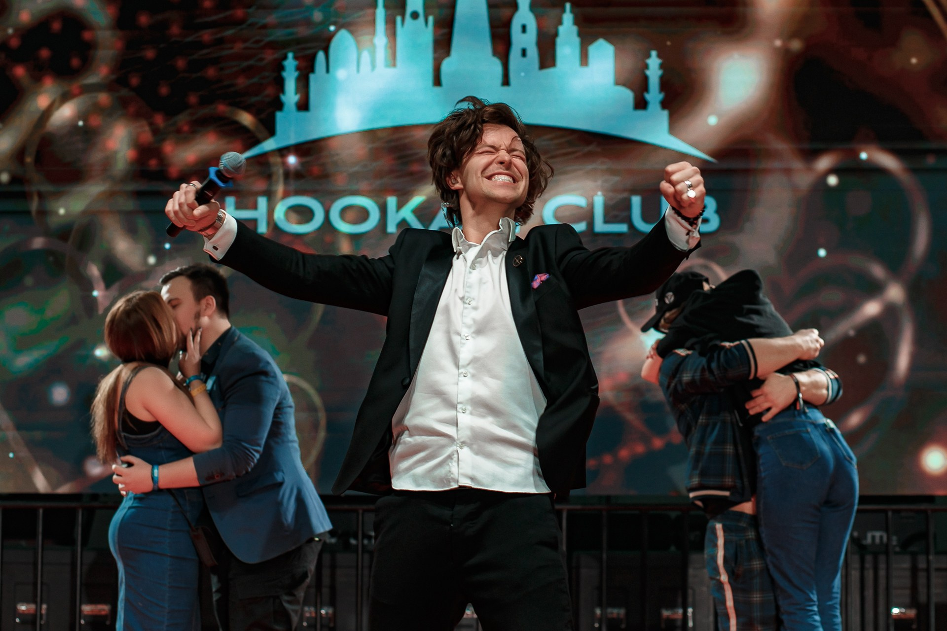 Услуги. Константин Трофимов | Фотограф в Санкт-Петербурге