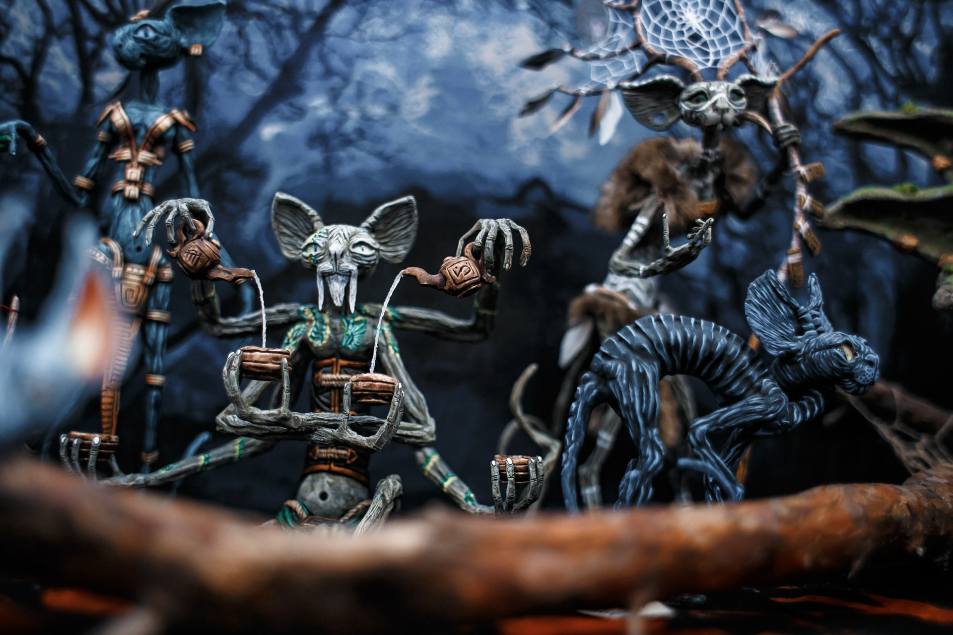 Константин Трофимов | Фотограф в Санкт-Петербурге