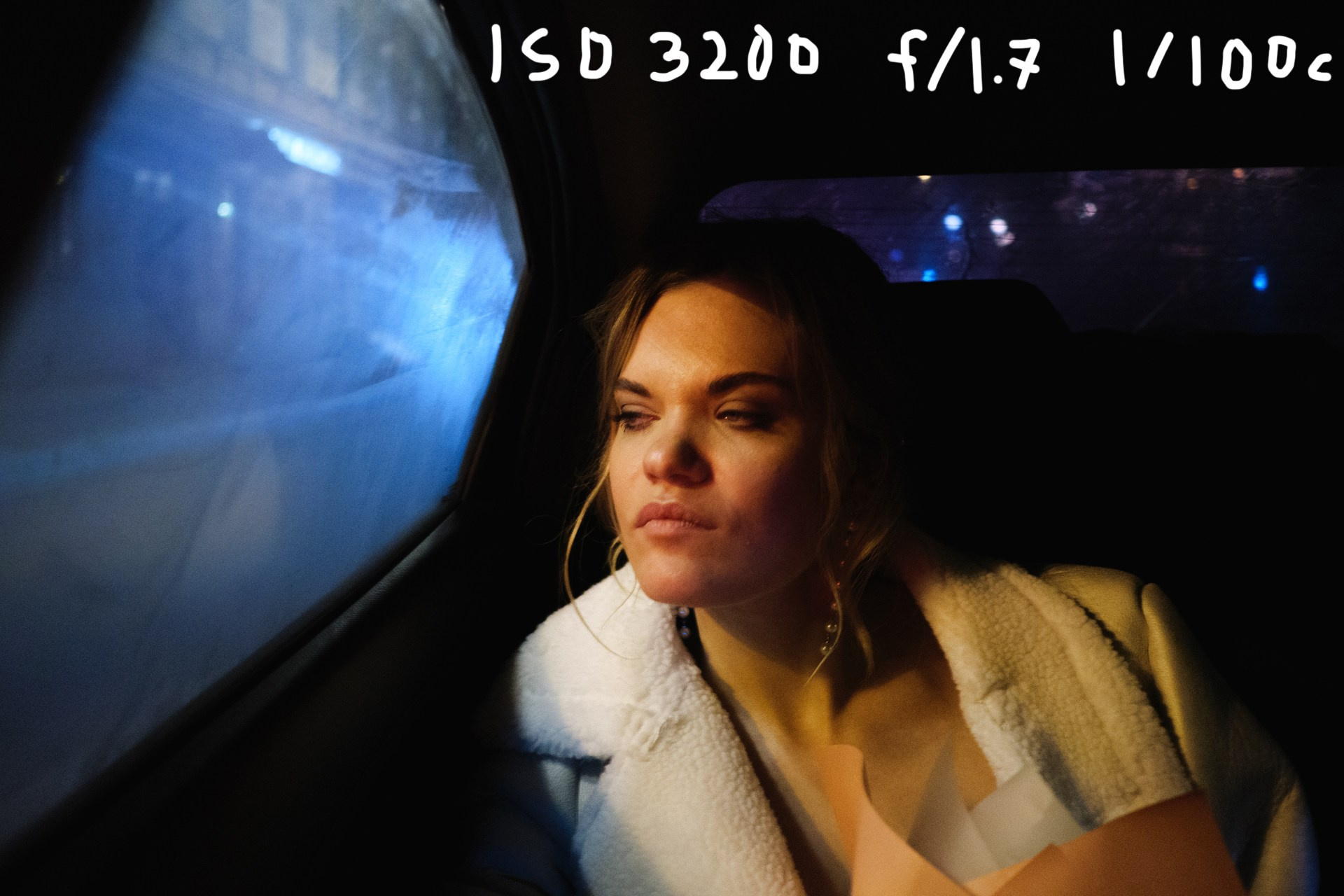 Немного сырых инструкций. …