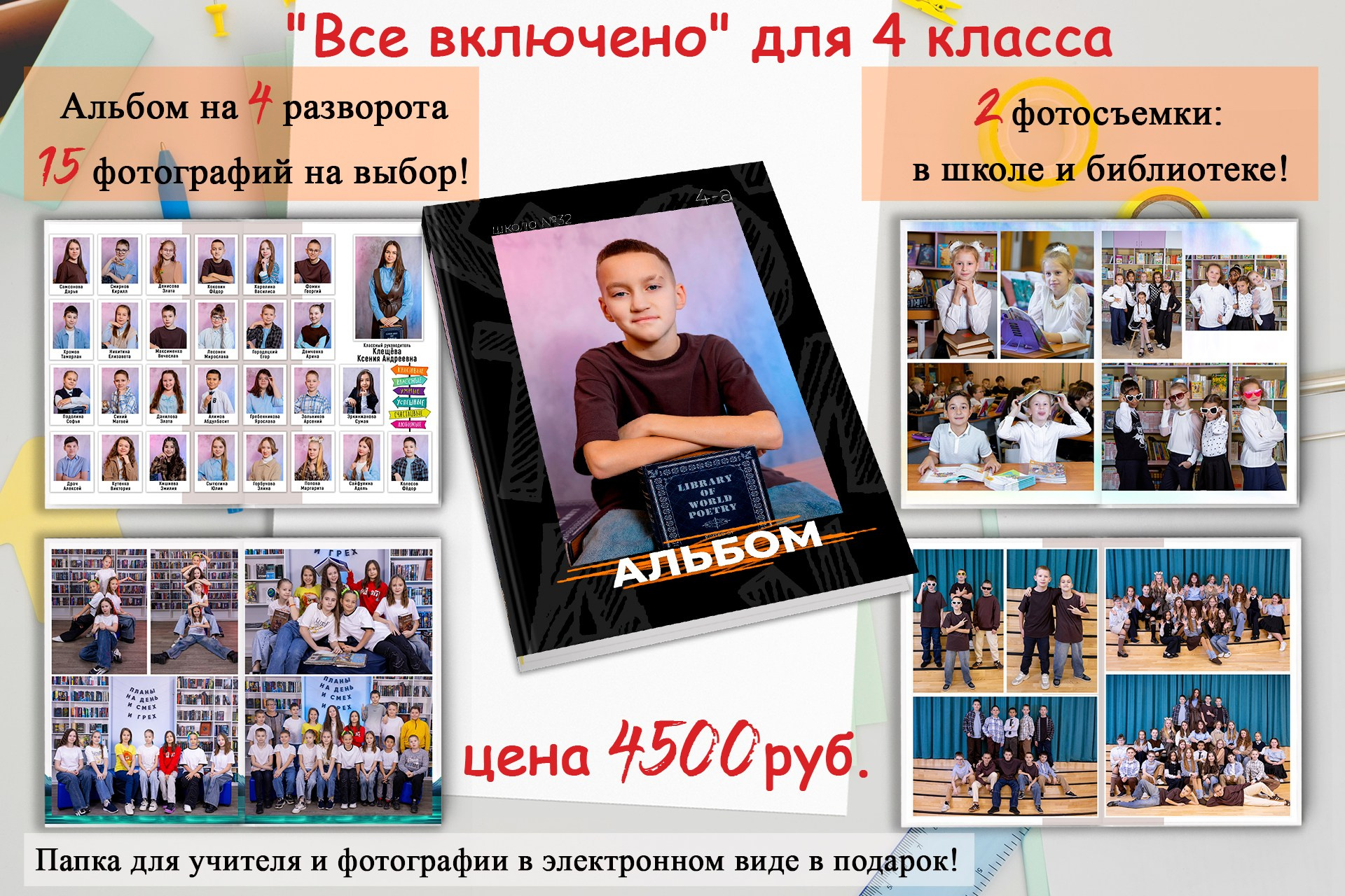 Цены и этапы выполнения заказа. Фото детства. Федосеева Вероника. Мурманск