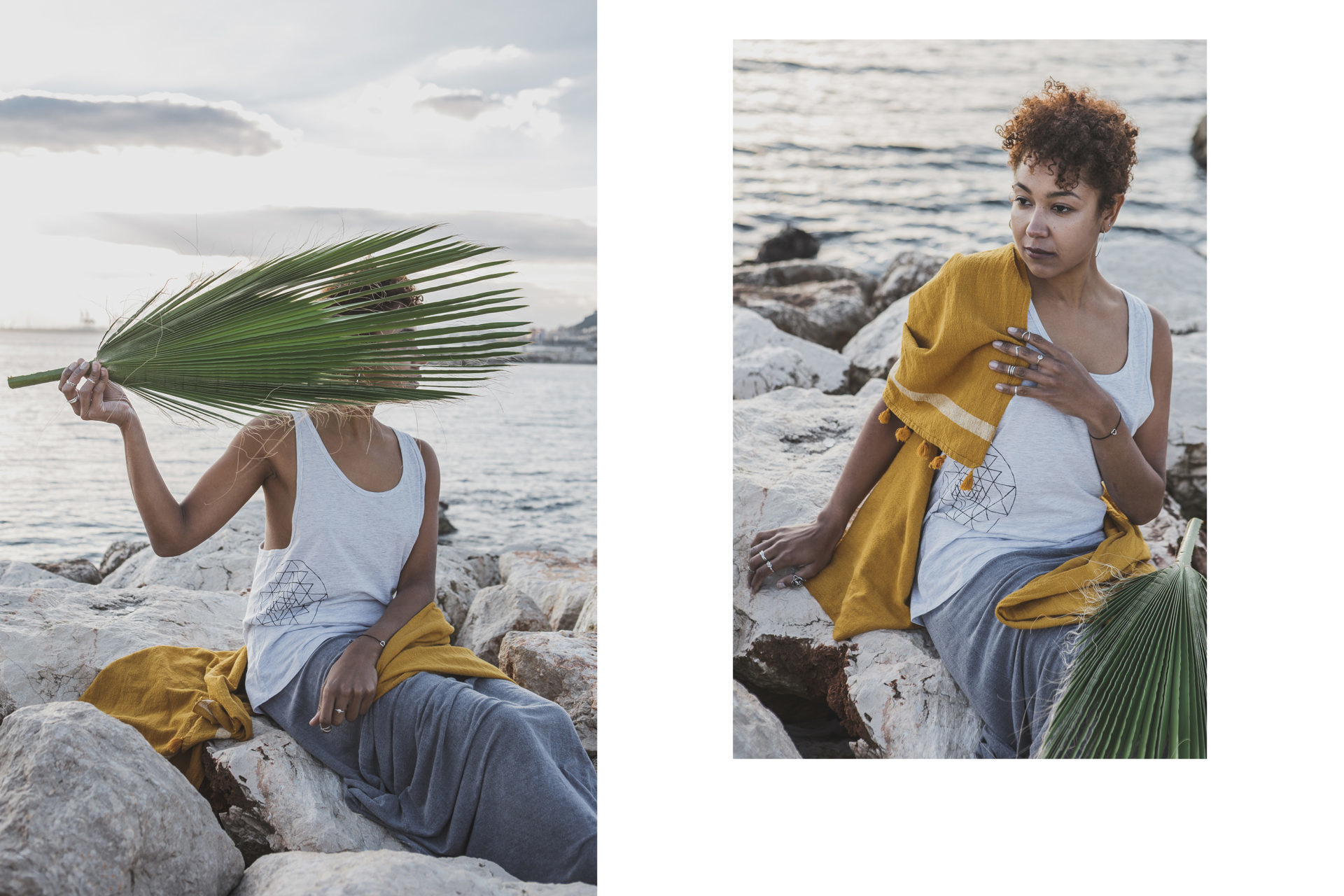 «Это не искусство ради искусства»: Елена Тимофеева о фэшн-съёмках и пути фотоху…. Школа психологической фотографии Refflector