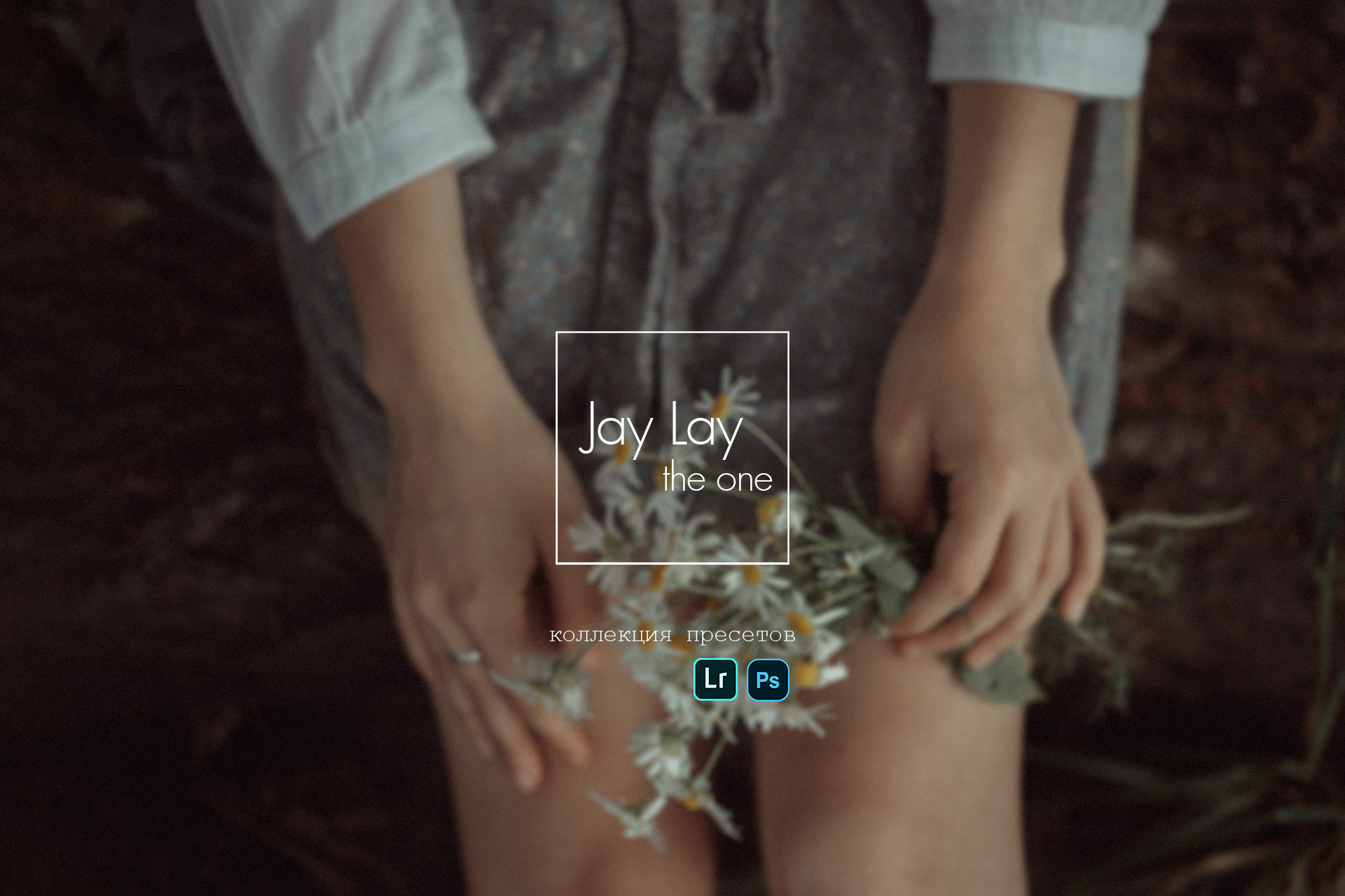 Пресеты и экшены Jay Lay the one. Обучающий блог фотографа Jay Lay | Фотограф Казань