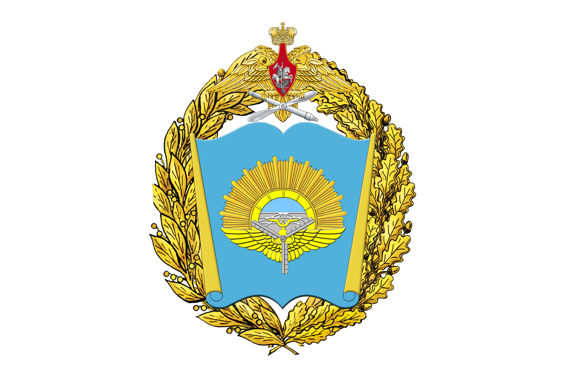 СВВАУЛ 50 выпуск. Свадебный, семейный и школьный фотограф в Сызрани Максим Баталов