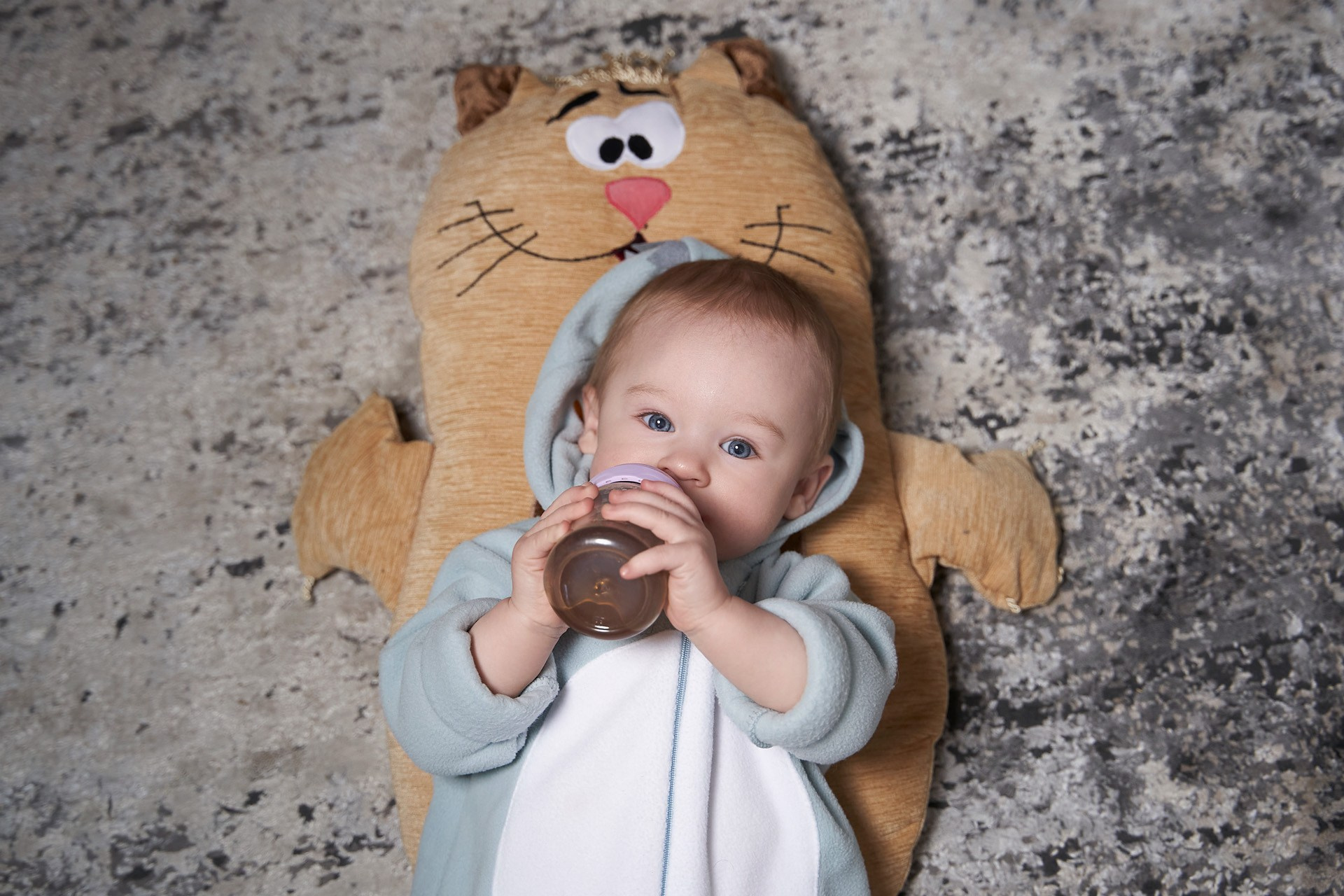 Стоимость студийной фотосессии. Студийный фотограф в Петропавловске-Камчатском