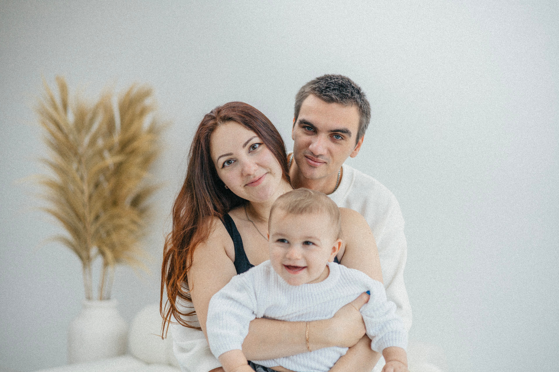 Услуги. Самид Али, фотограф из Санкт-Петербурга, Россия