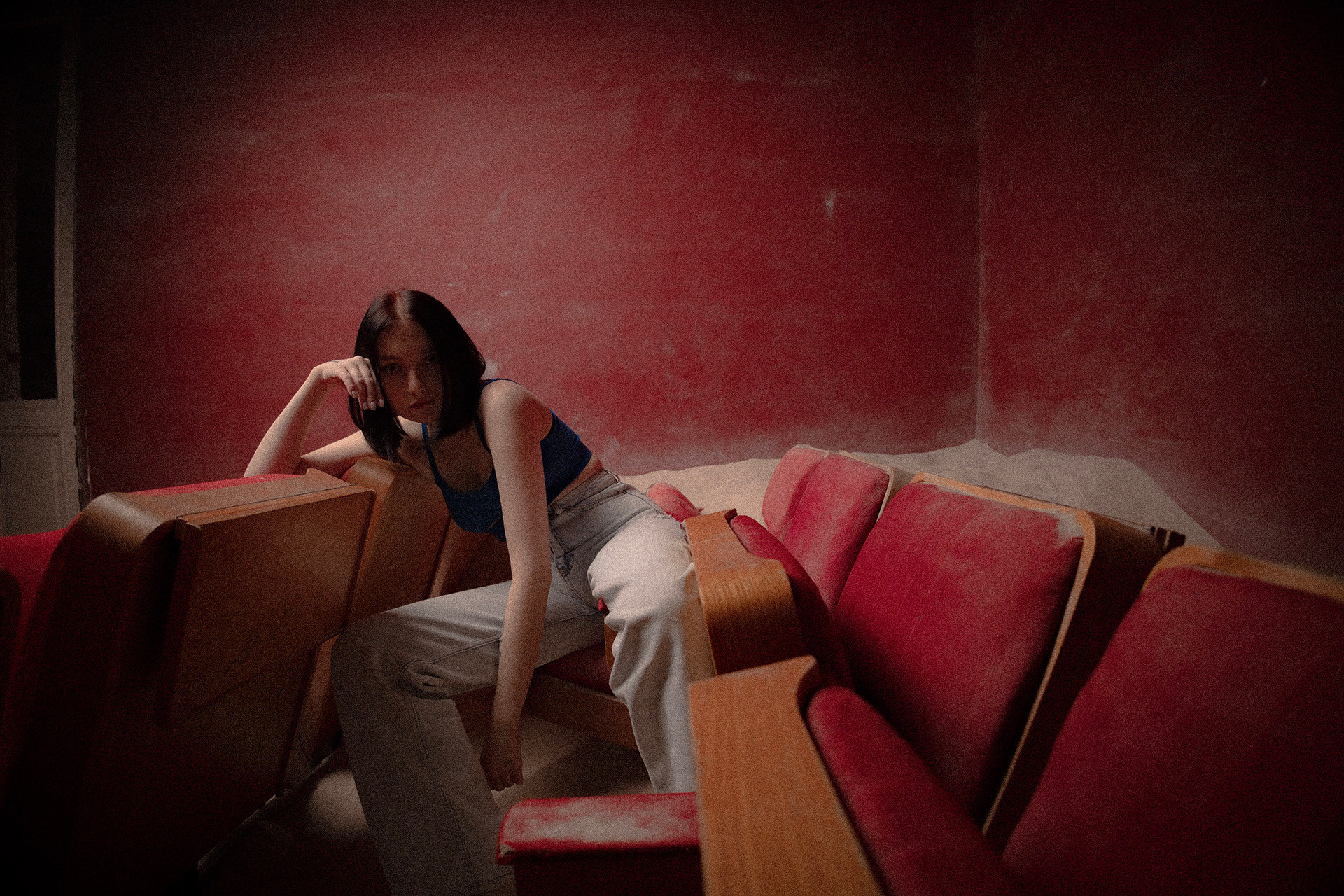 Услуги. Самид Али, фотограф из Санкт-Петербурга, Россия