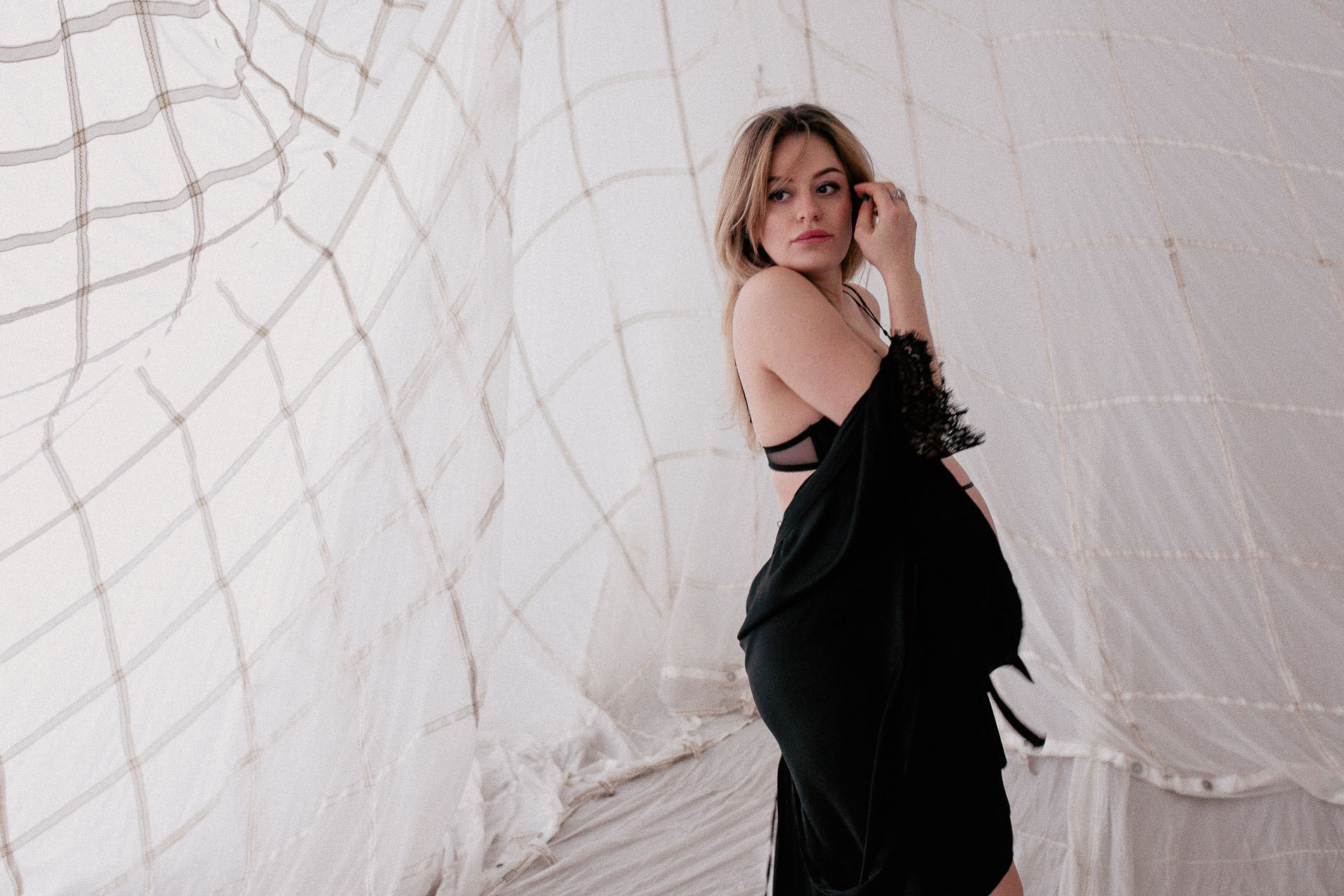 Фотограф в Санкт-Петербурге