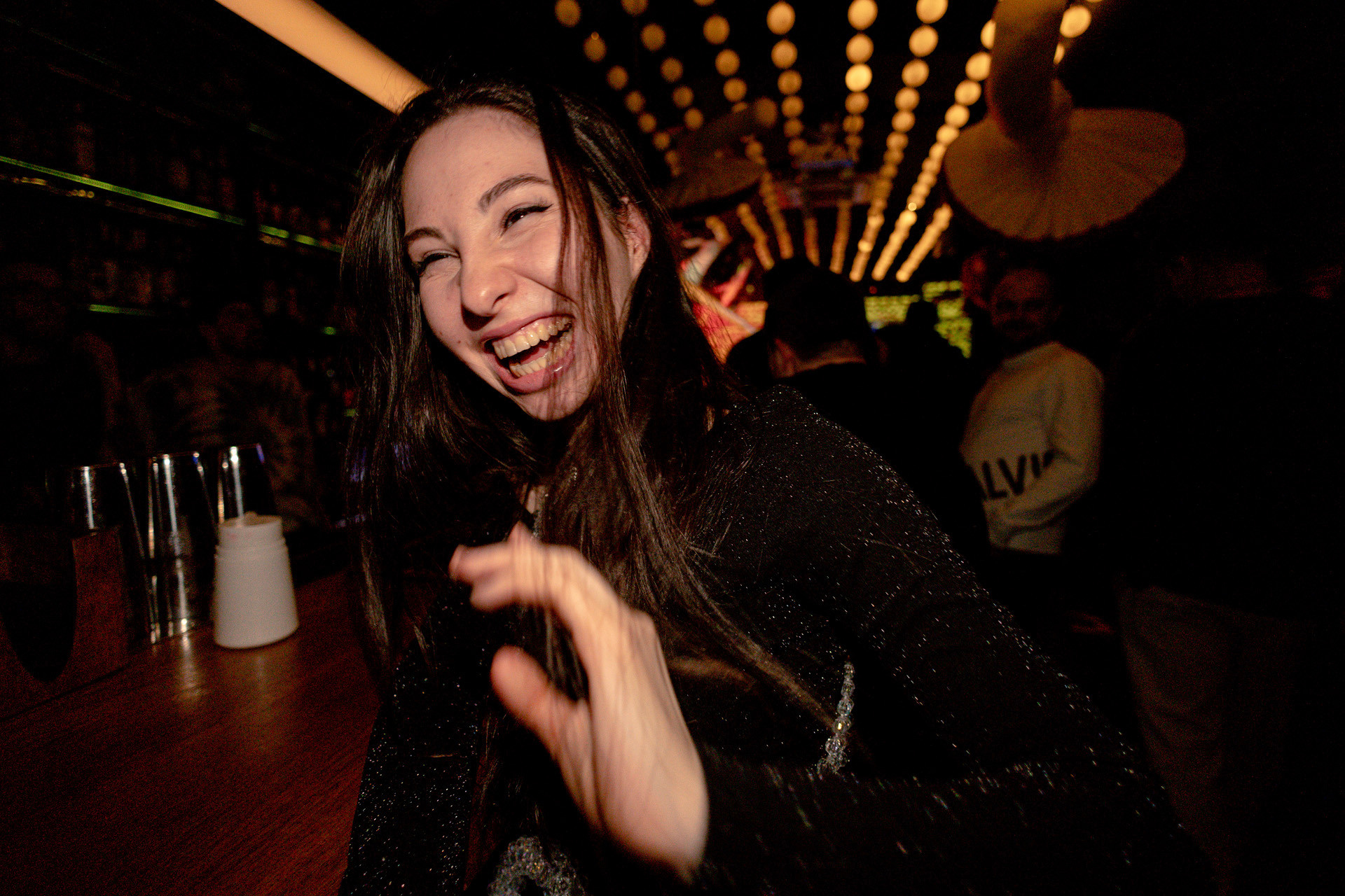 Online Store. Samid Ali Visual Artist