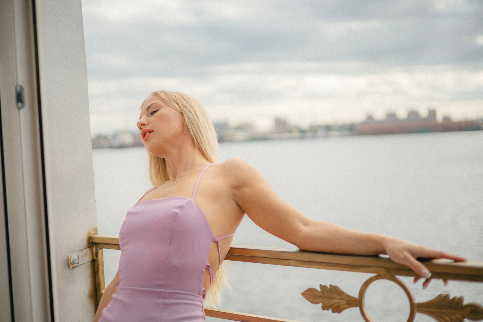 Online Store. Samid Ali Visual Artist