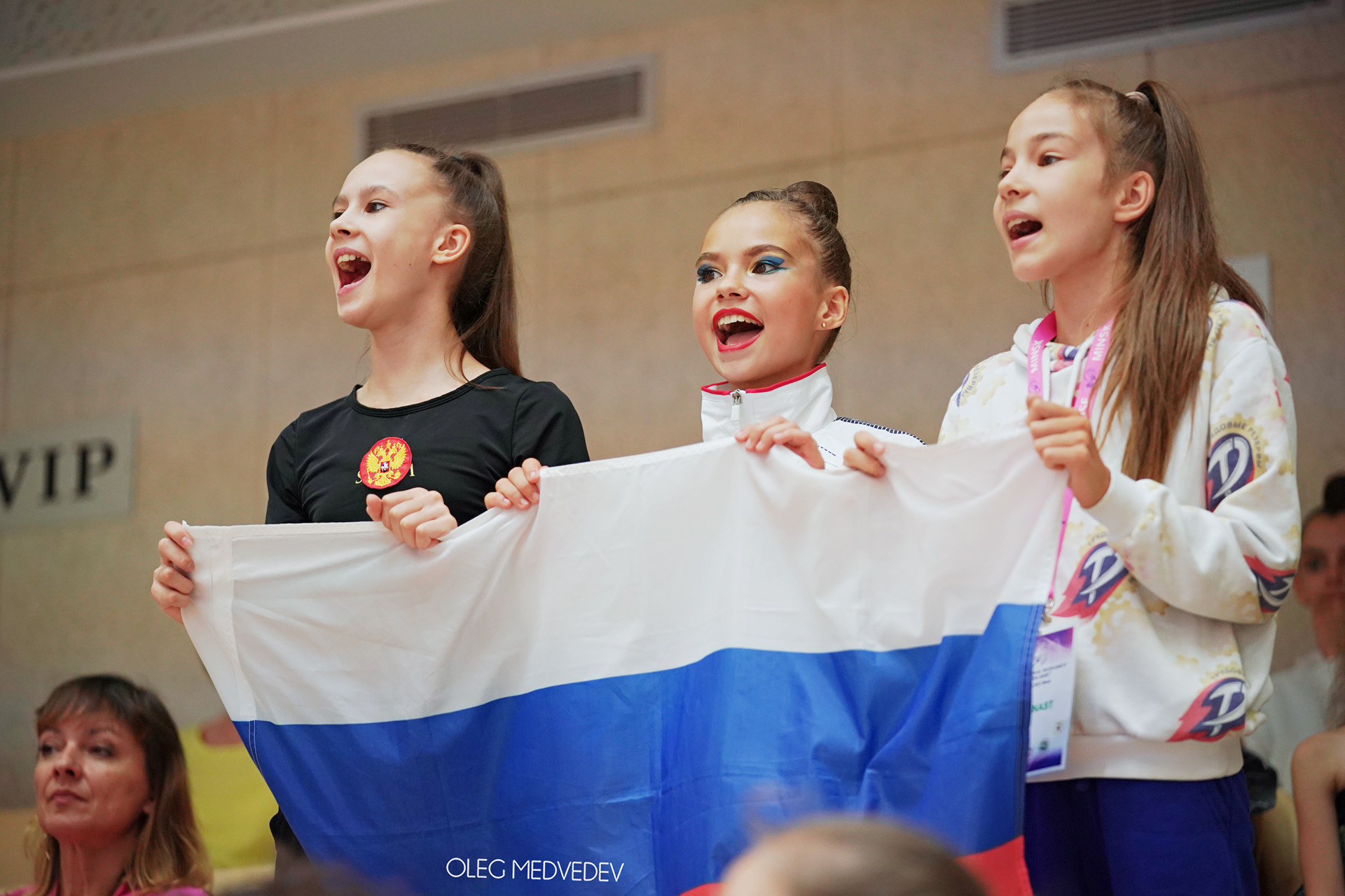 Оставить заявку / Заказать. Спортивный фотограф Олег Медведев | prosport67 | Смоленск