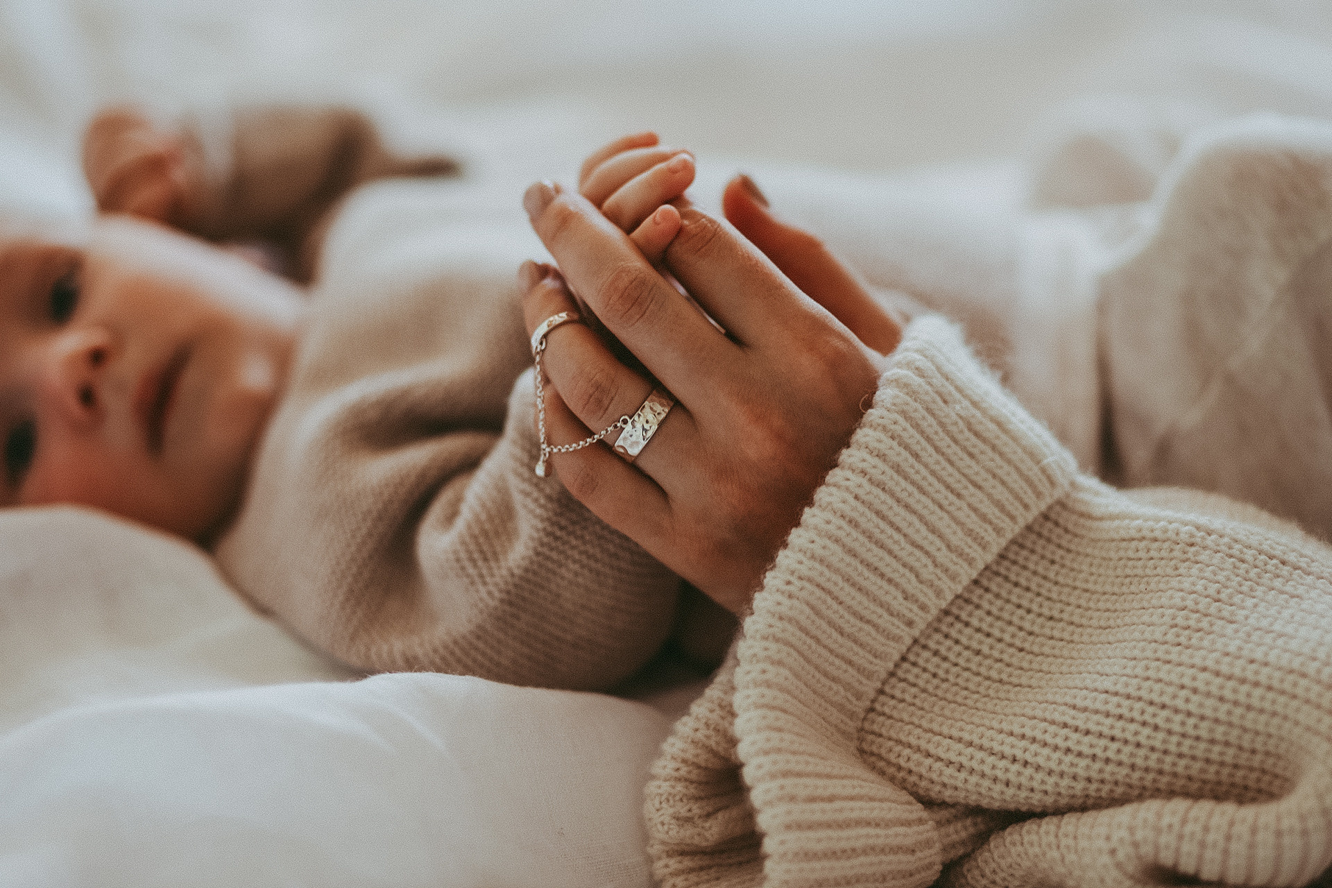 Подготовка к домашней фотосессии. Семейный фотограф Москва