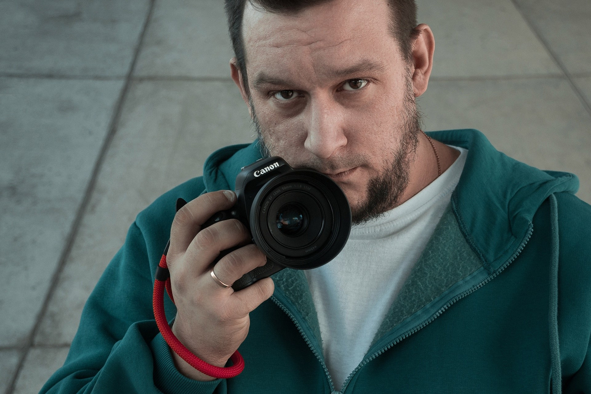 Контакты. Фотограф Сергей Окшевский. Город Елец