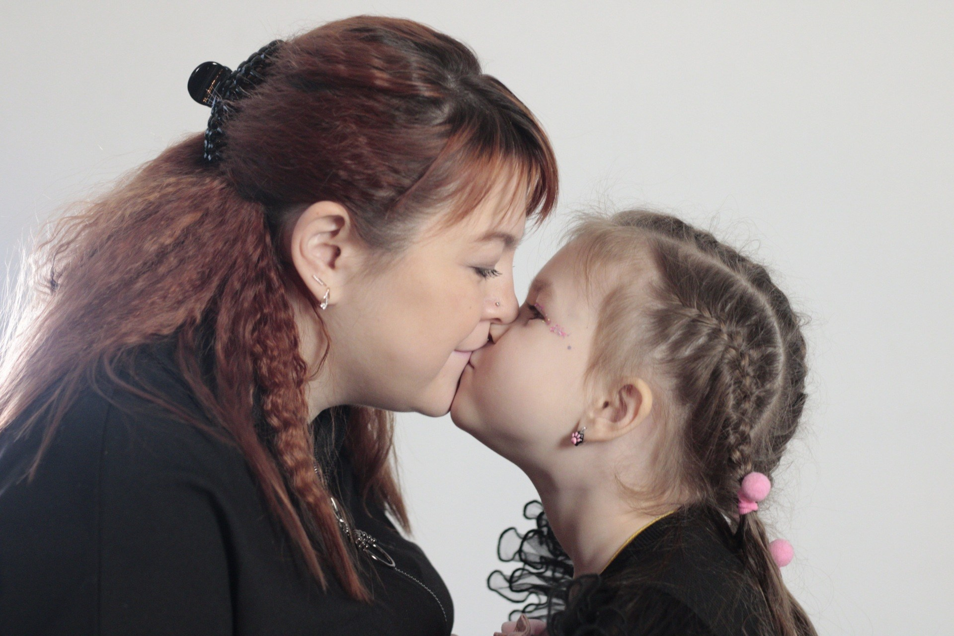 Услуги. Катя Попова|ЛайфСтайл фотограф