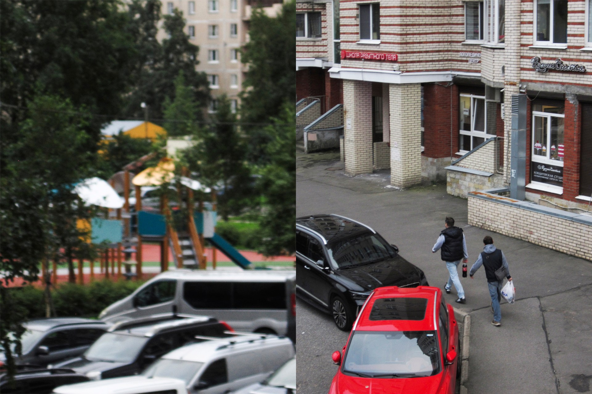 Сентябрь не горит. MEEUW | Кинематографичная фотография. Фотограф Адигамова Юлия. Санкт-Петербург