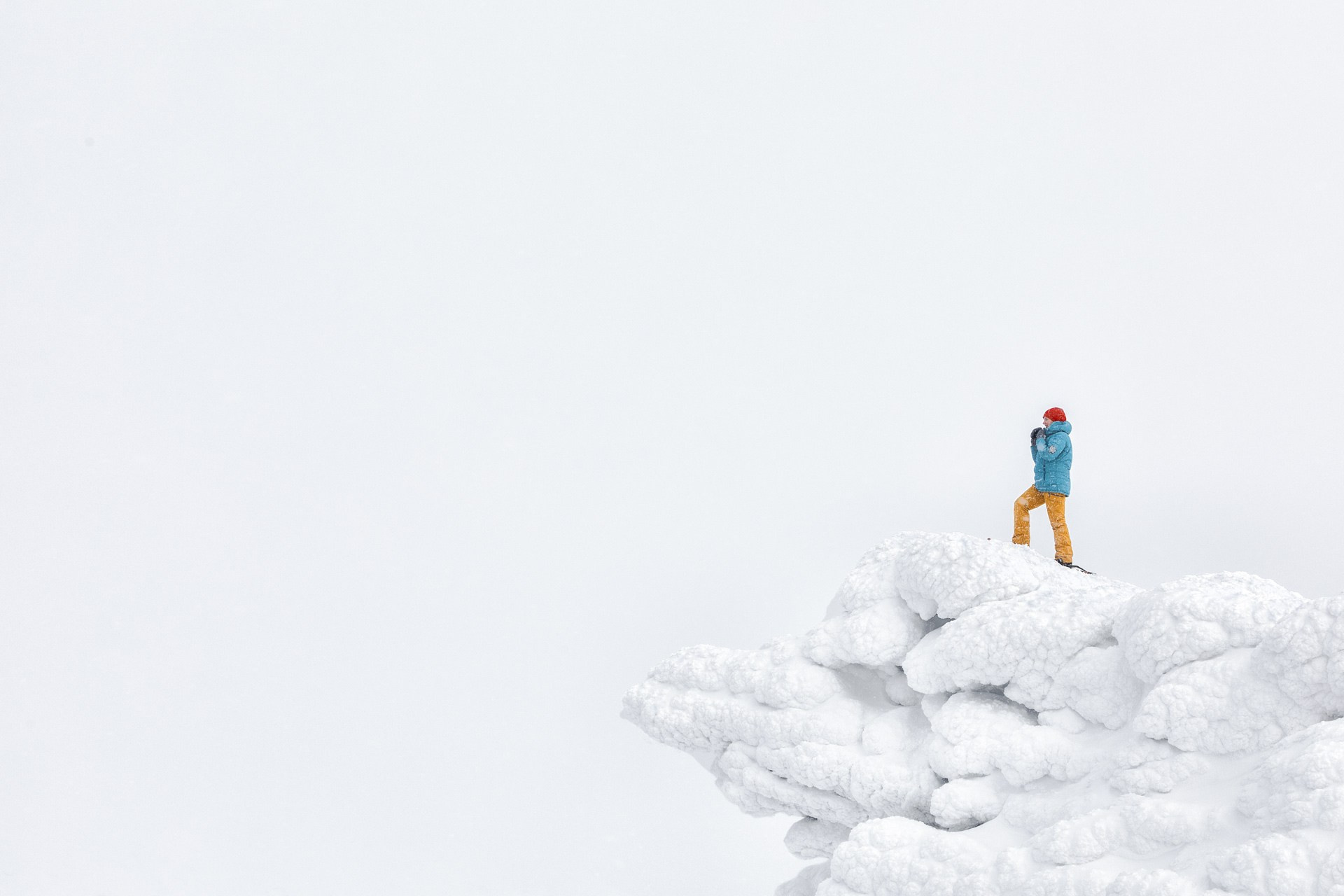 Фототур по Пермскому краю. Фототуры и обучение пейзажной фотографии