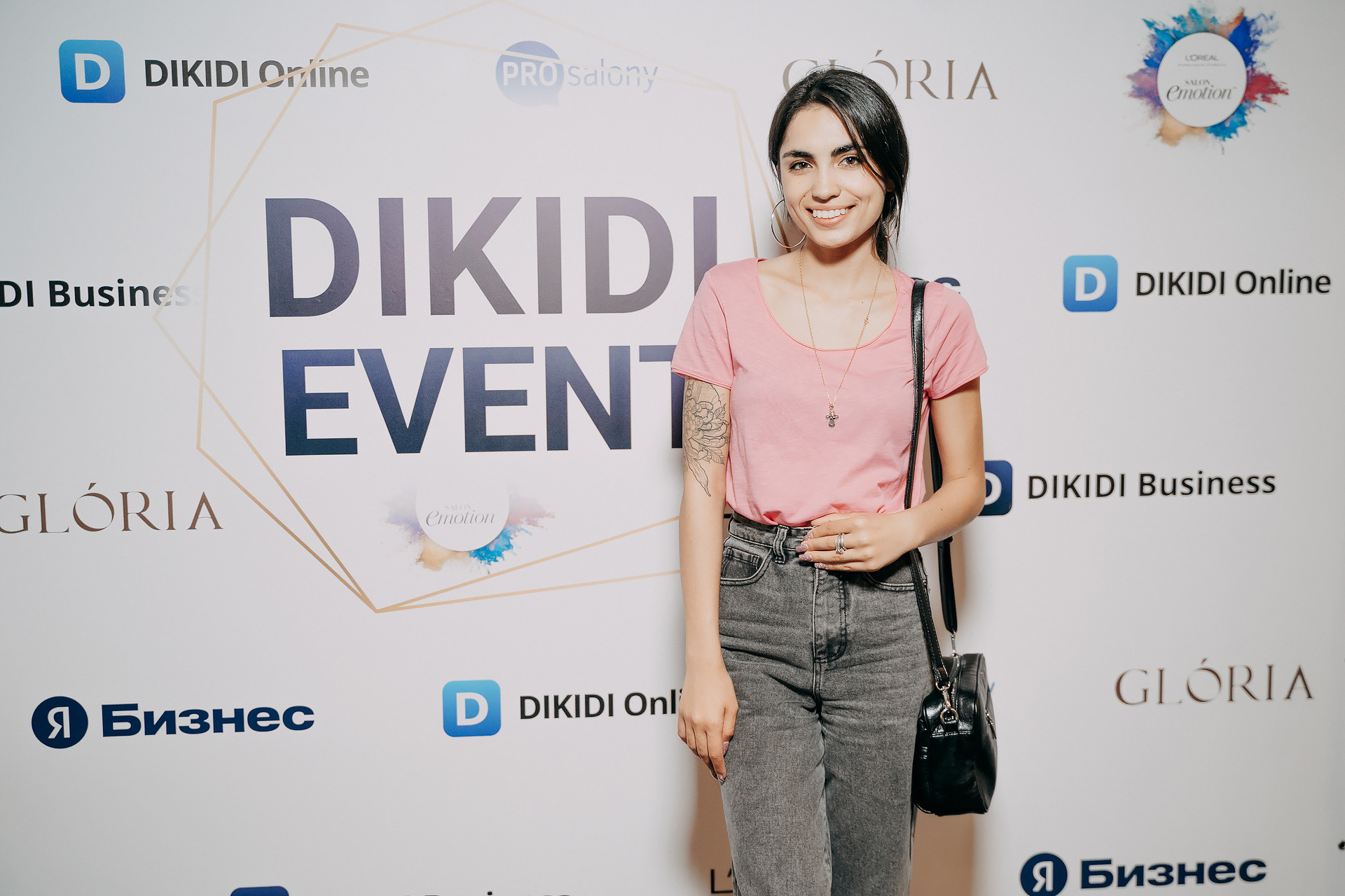 Услуги. Репортажный фотограф в Москве