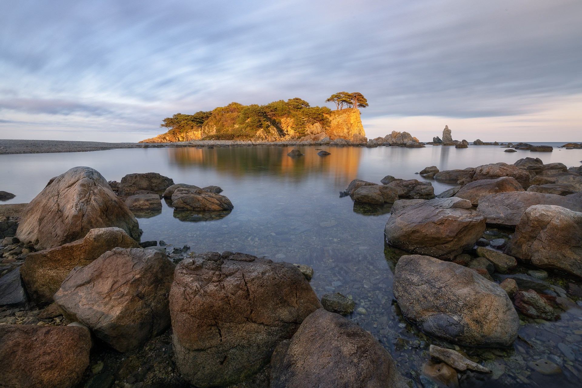 Фототуры по России на 2027 года. Фототуры и обучение пейзажной фотографии