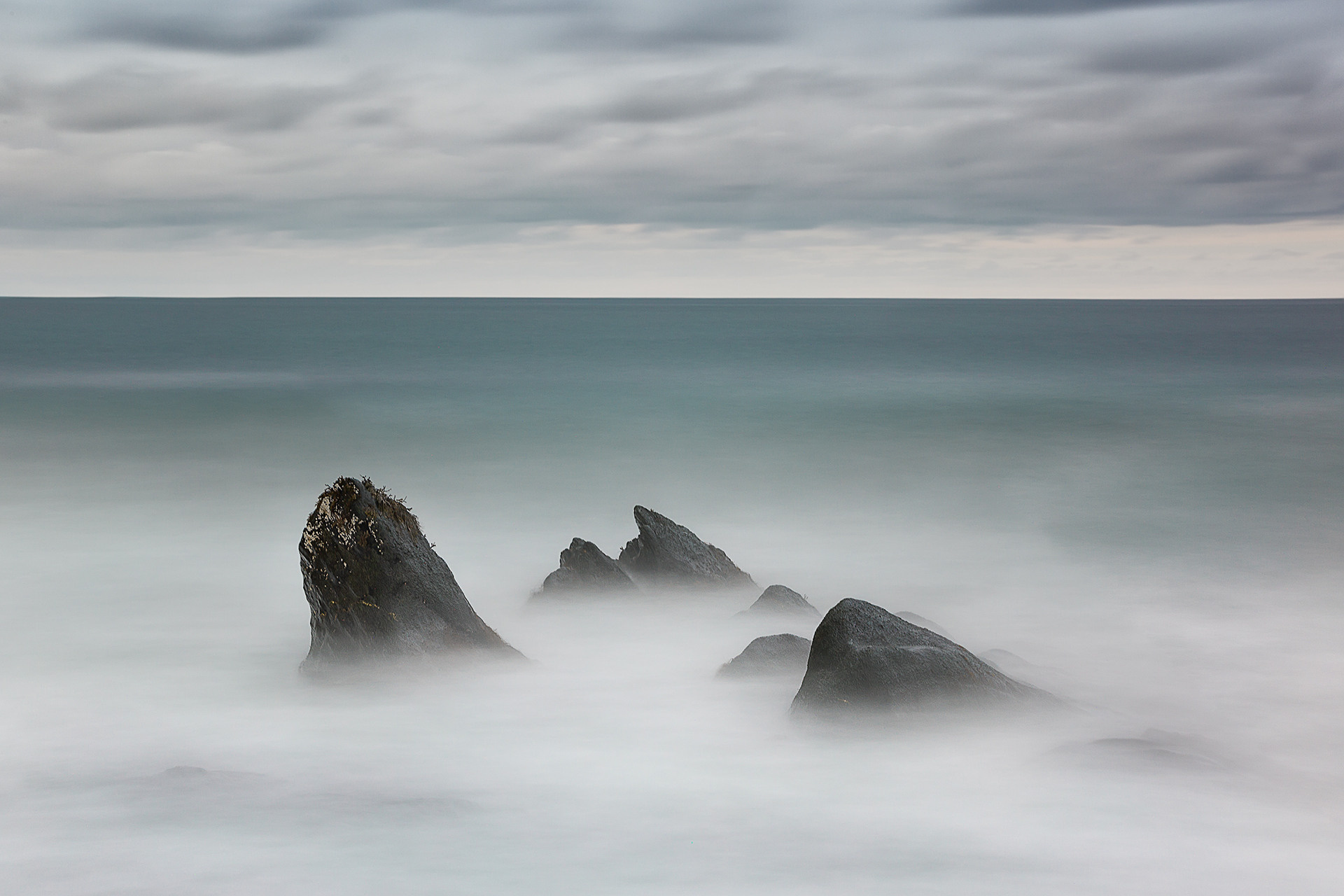 Статья. 5 советов по съёмке пейзажа. Фототуры и обучение пейзажной фотографии