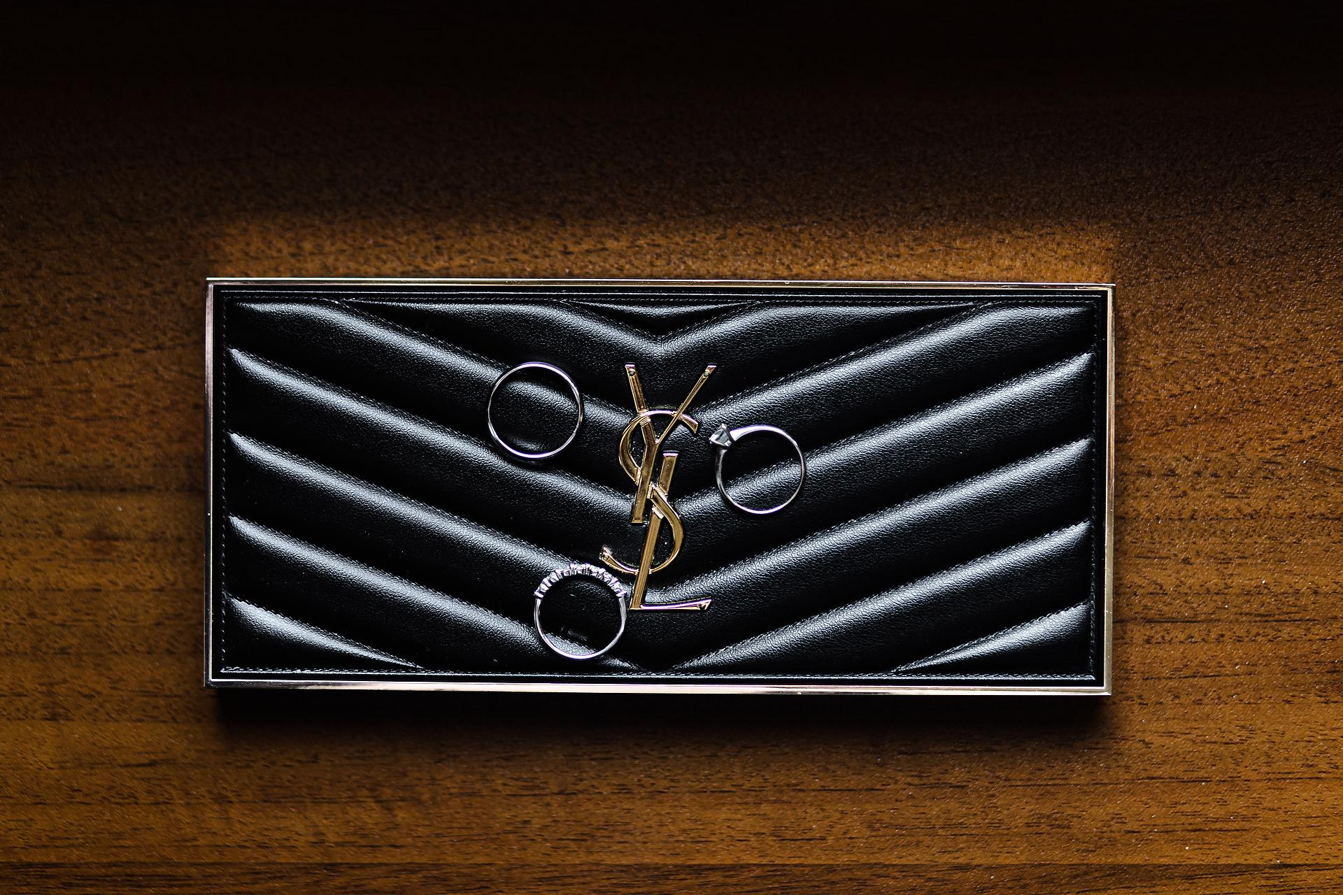 Отели для сборов невесты